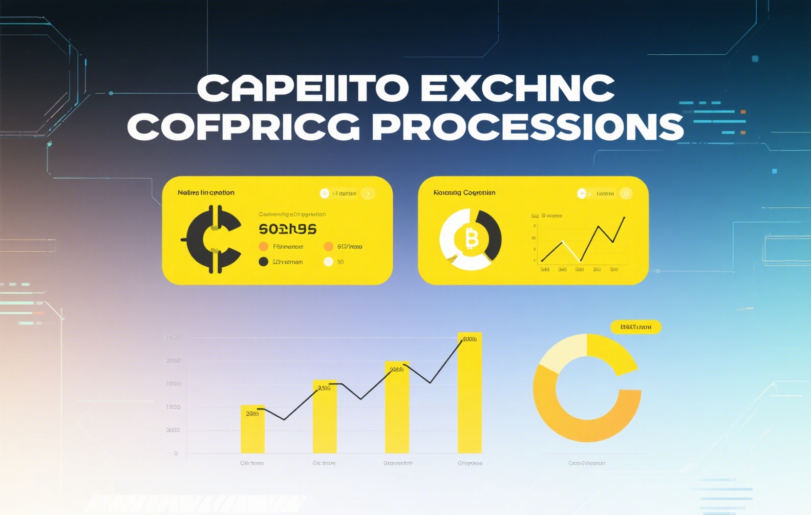 币安交易所是什么？全球领先的加密货币交易平台深度解析