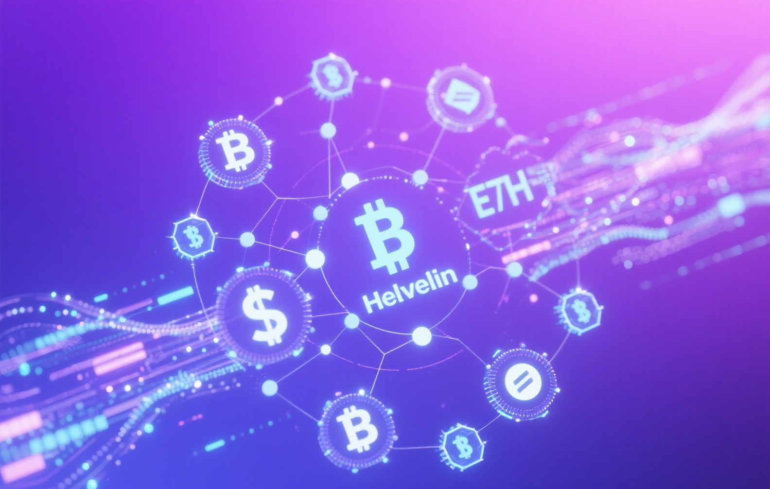 瑞士美元稳定币解析：安全投资与合规优势详解