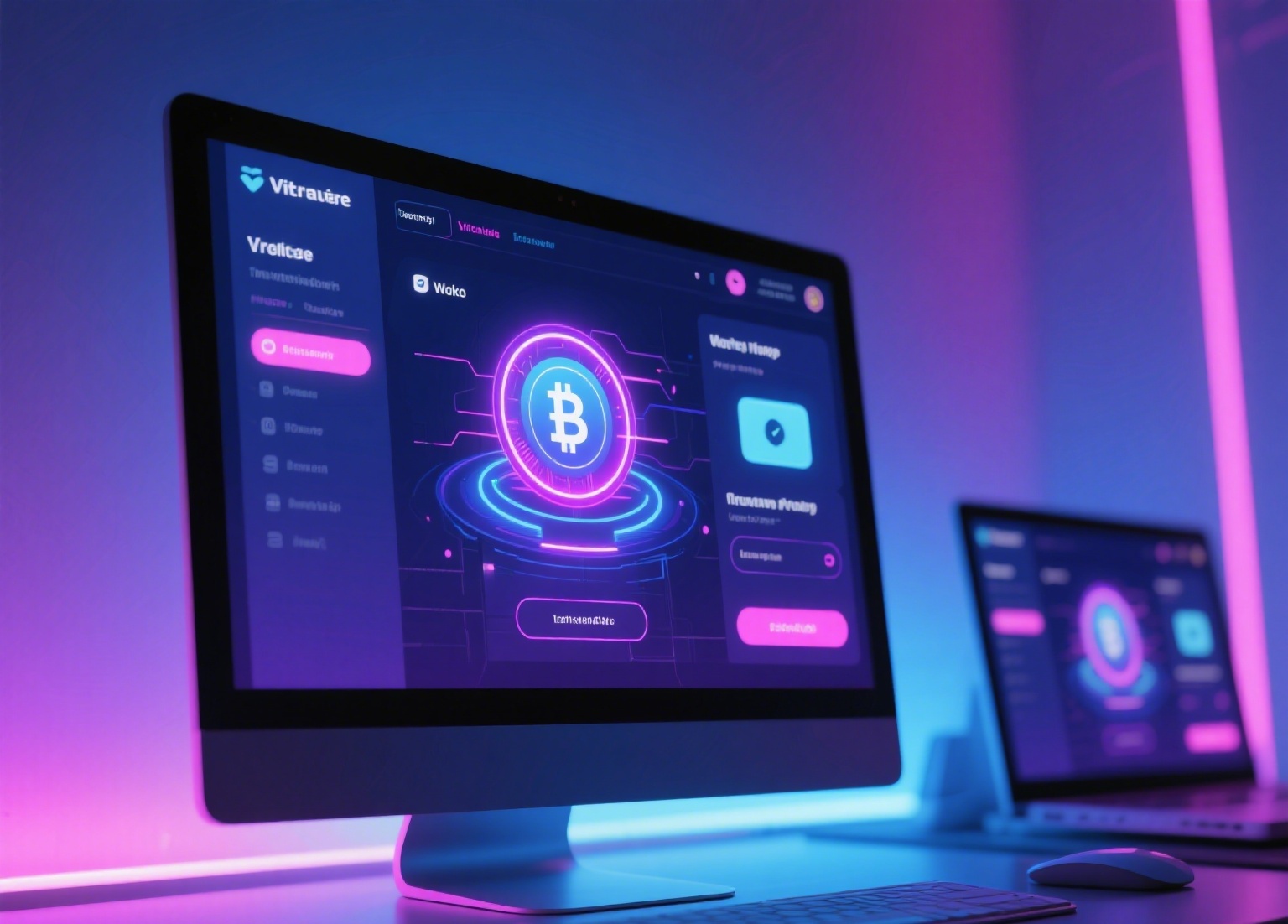 ZKS上币安交易所时间预测与安全性深度分析 | 投资必读指南