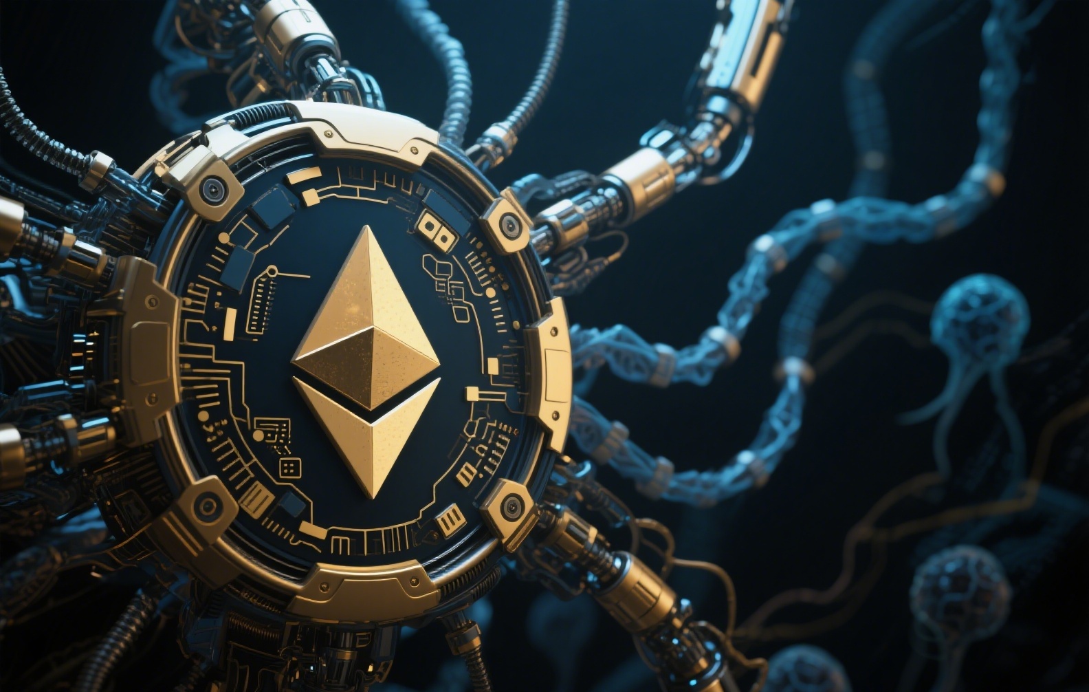 币安交易所严查风暴升级：用户资产安全与合规新规全解读