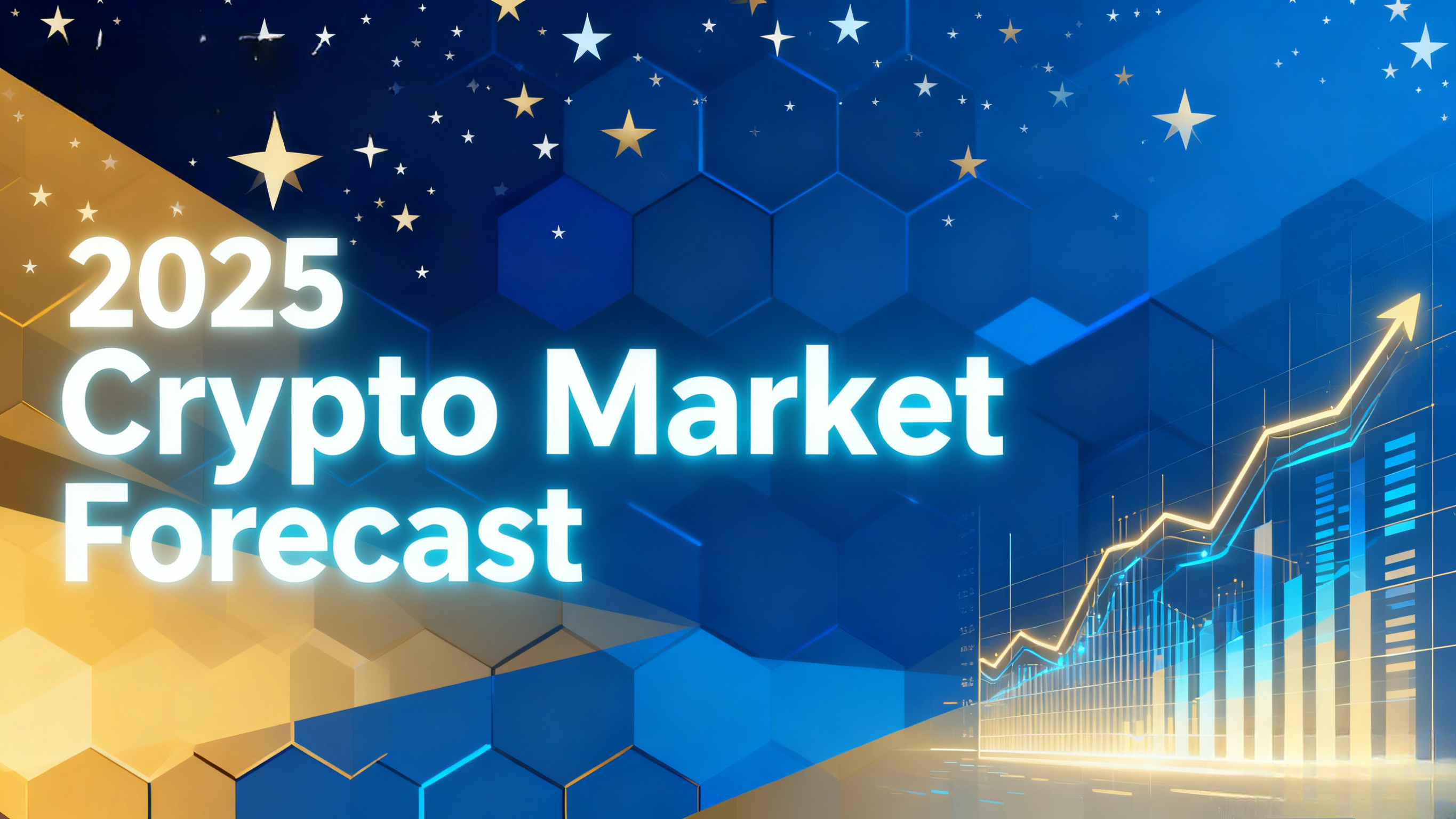 USDC如何转入USDT并完成提现：完整操作指南与常见问题解析