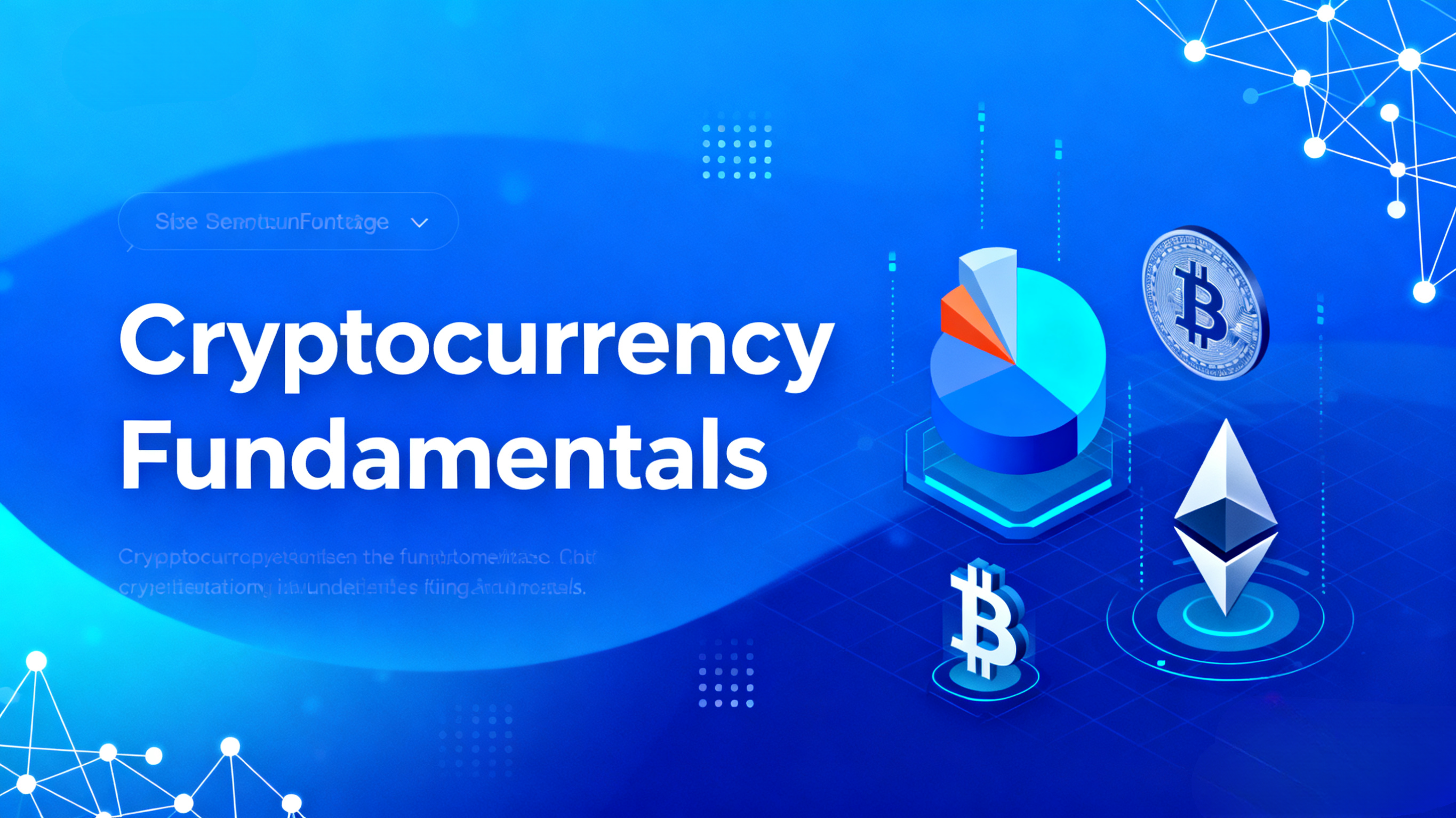 全球稳定币价格走势分析：市场波动下的避险选择与投资策略