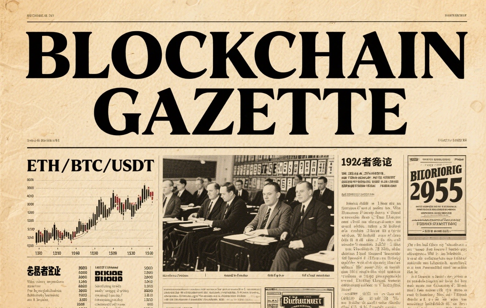 币安交易所无视 DOT 拆分规约：投资者权益与合规性深度解析