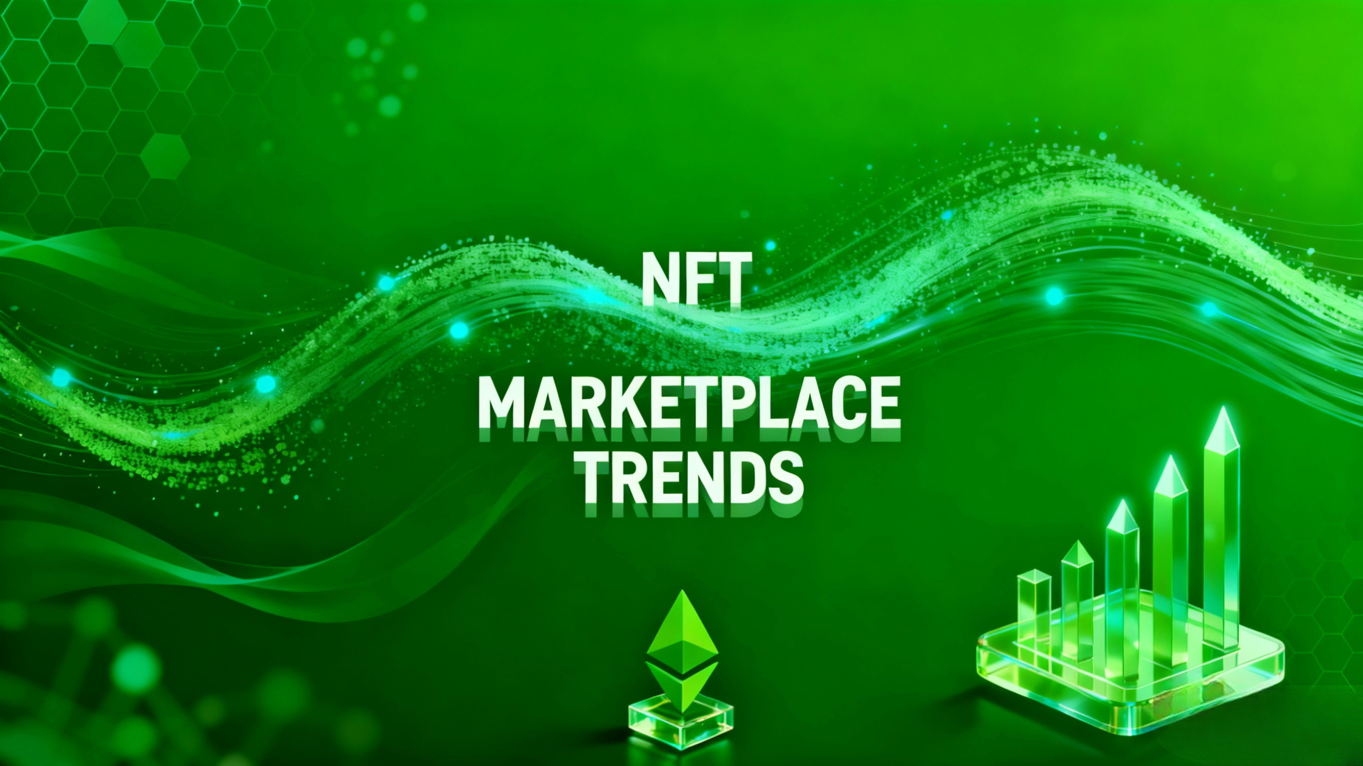 How to Transfer USDC to Exchange Safely and Quickly | Step-by-Step Guide