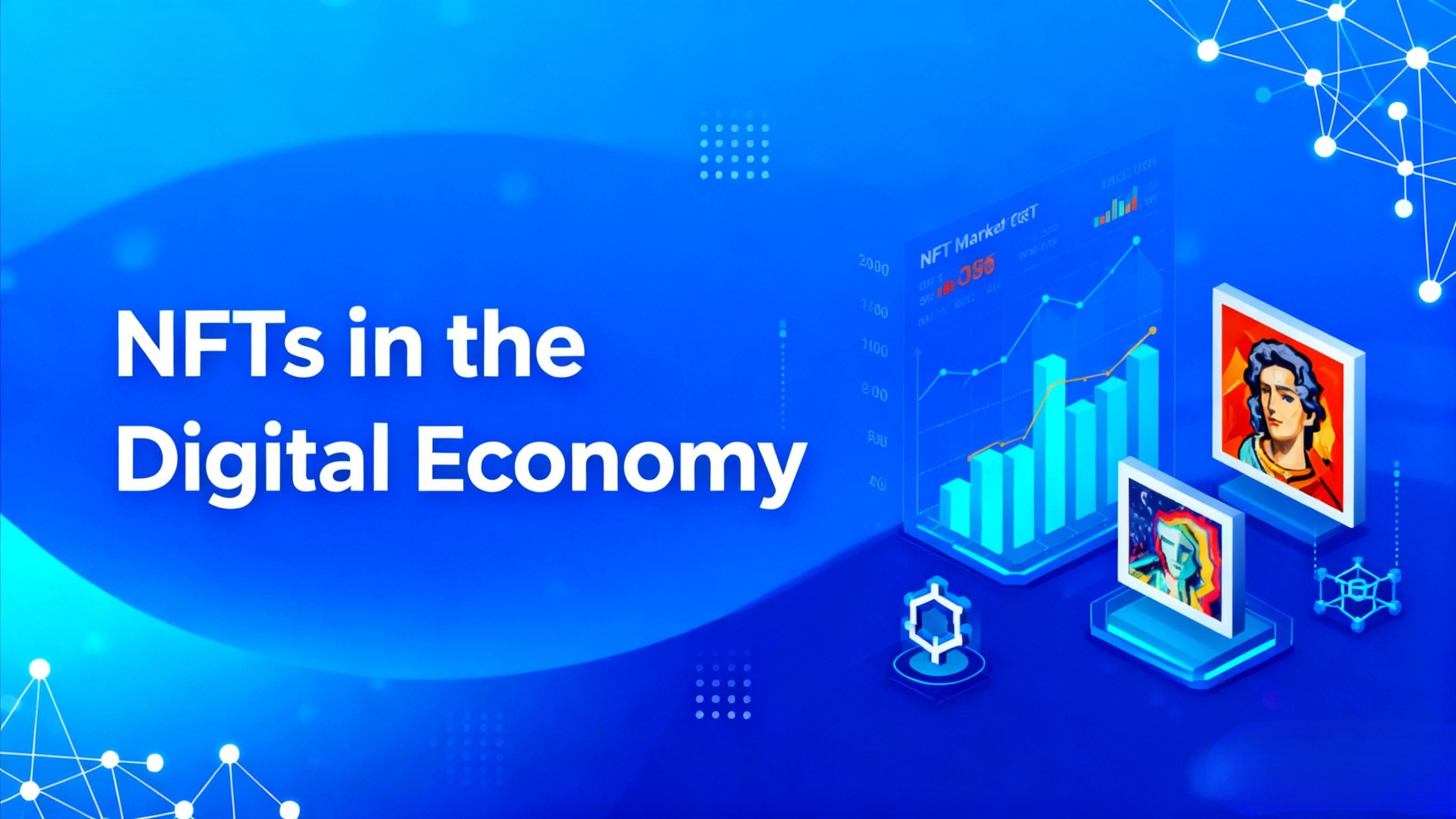 币安DEX钱包丢失怎么办？详细步骤助您安全找回资产