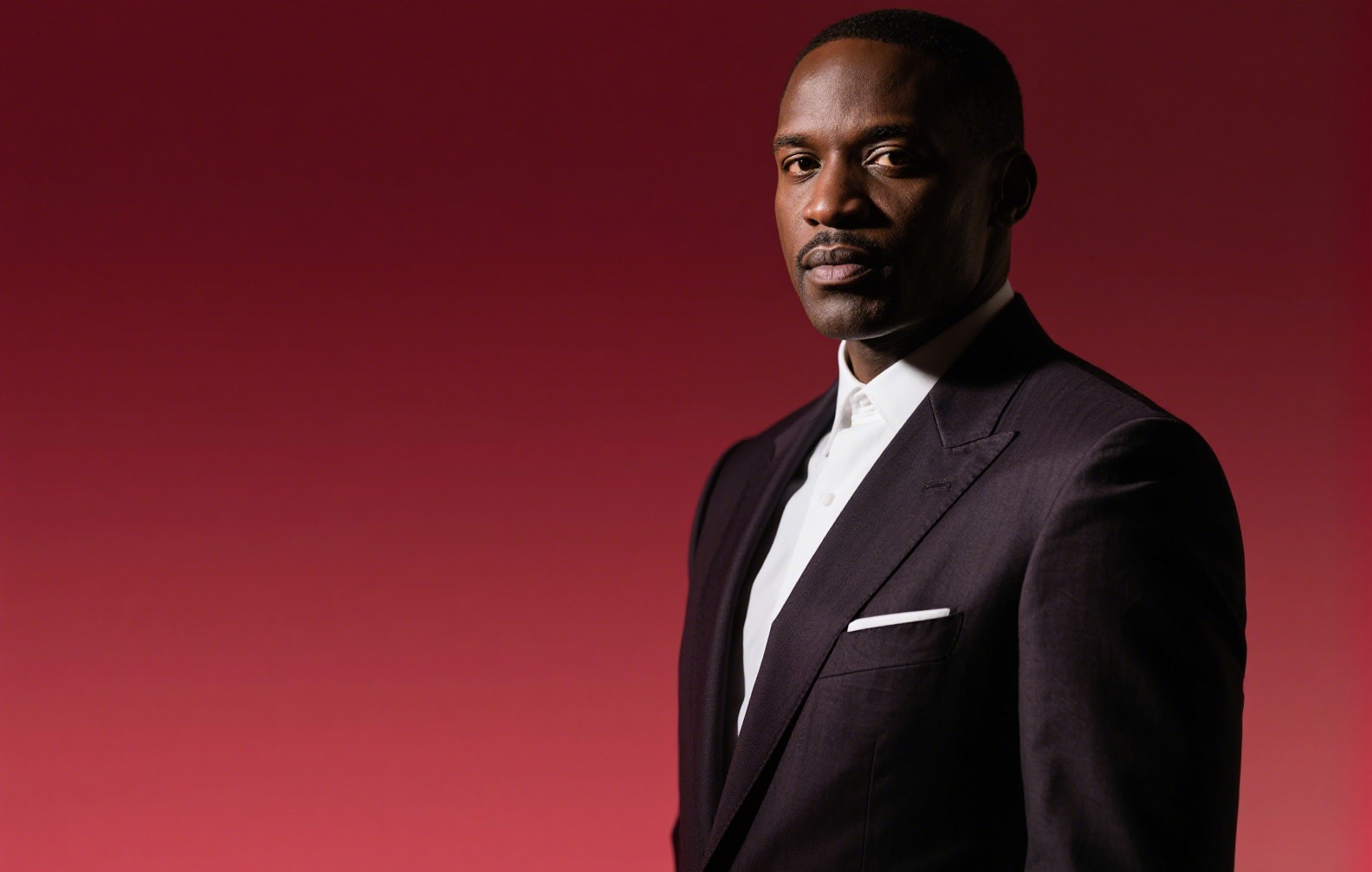 YFI上线币安交易所时间与安全性深度解析 | 权威指南