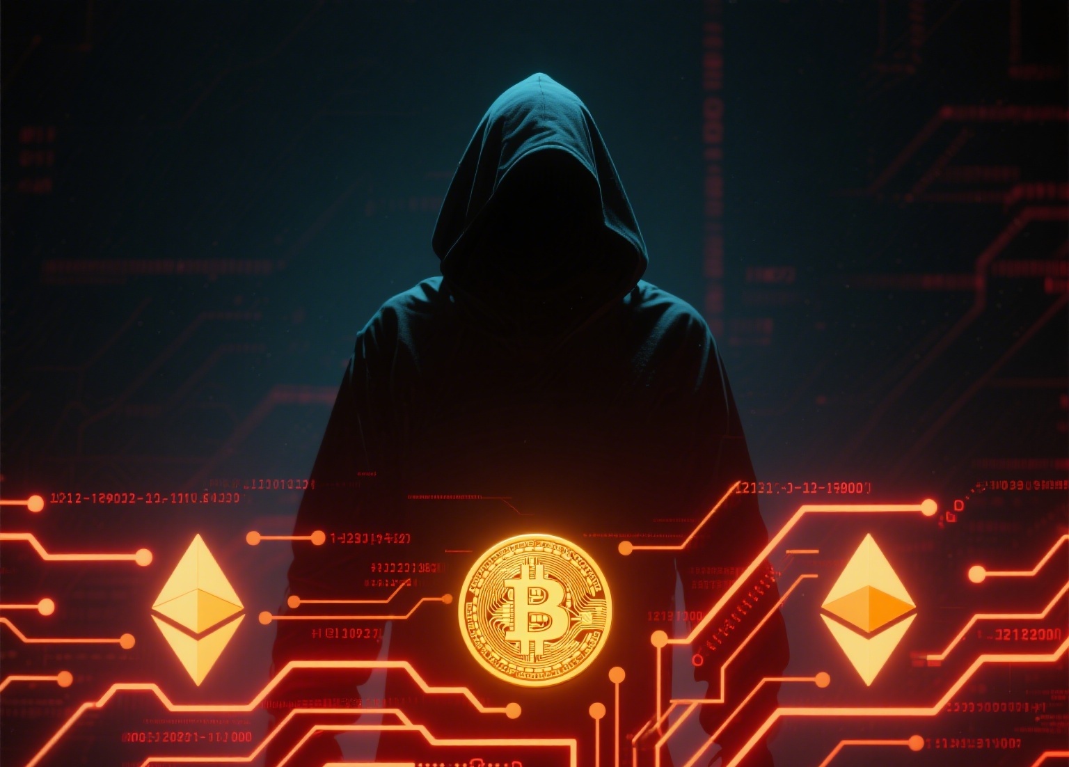 币安去中心化交易所上线体验评测：优势、挑战与未来展望