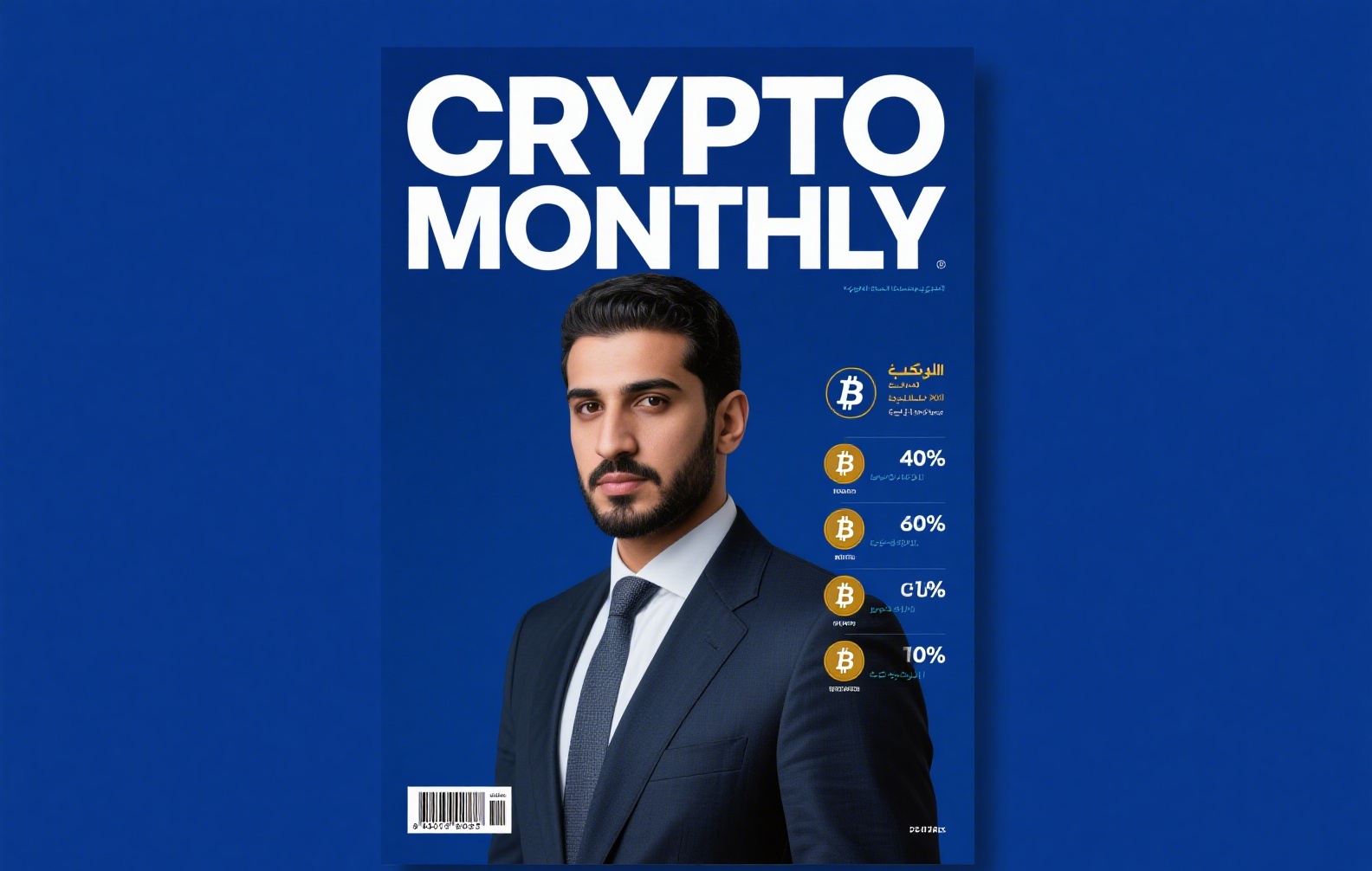 2020年Pi币上线币安交易所了吗？真相与深度解析