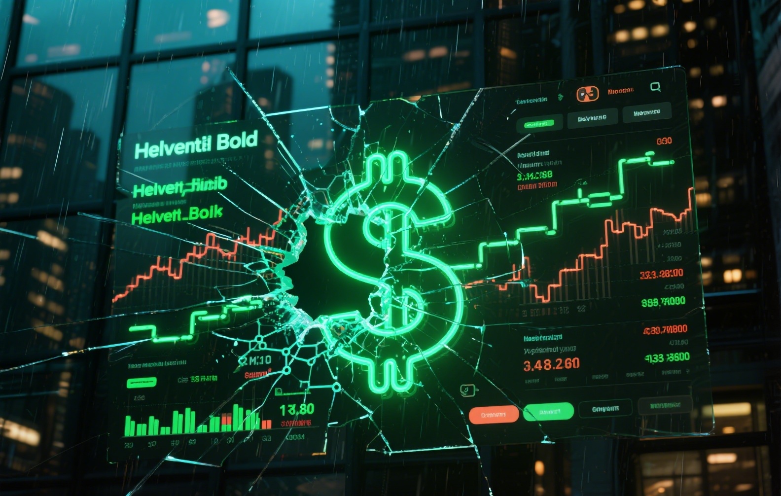 稳定币如何盈利？揭秘稳定币的5大获利点与赚钱模式