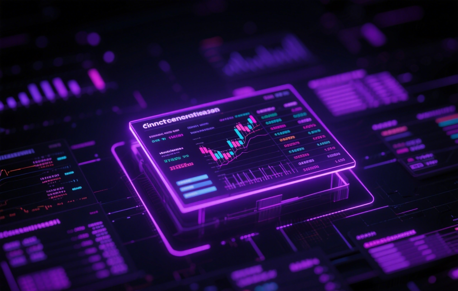 USDC Market Share 2025: Predictions, Challenges, and Future Outlook