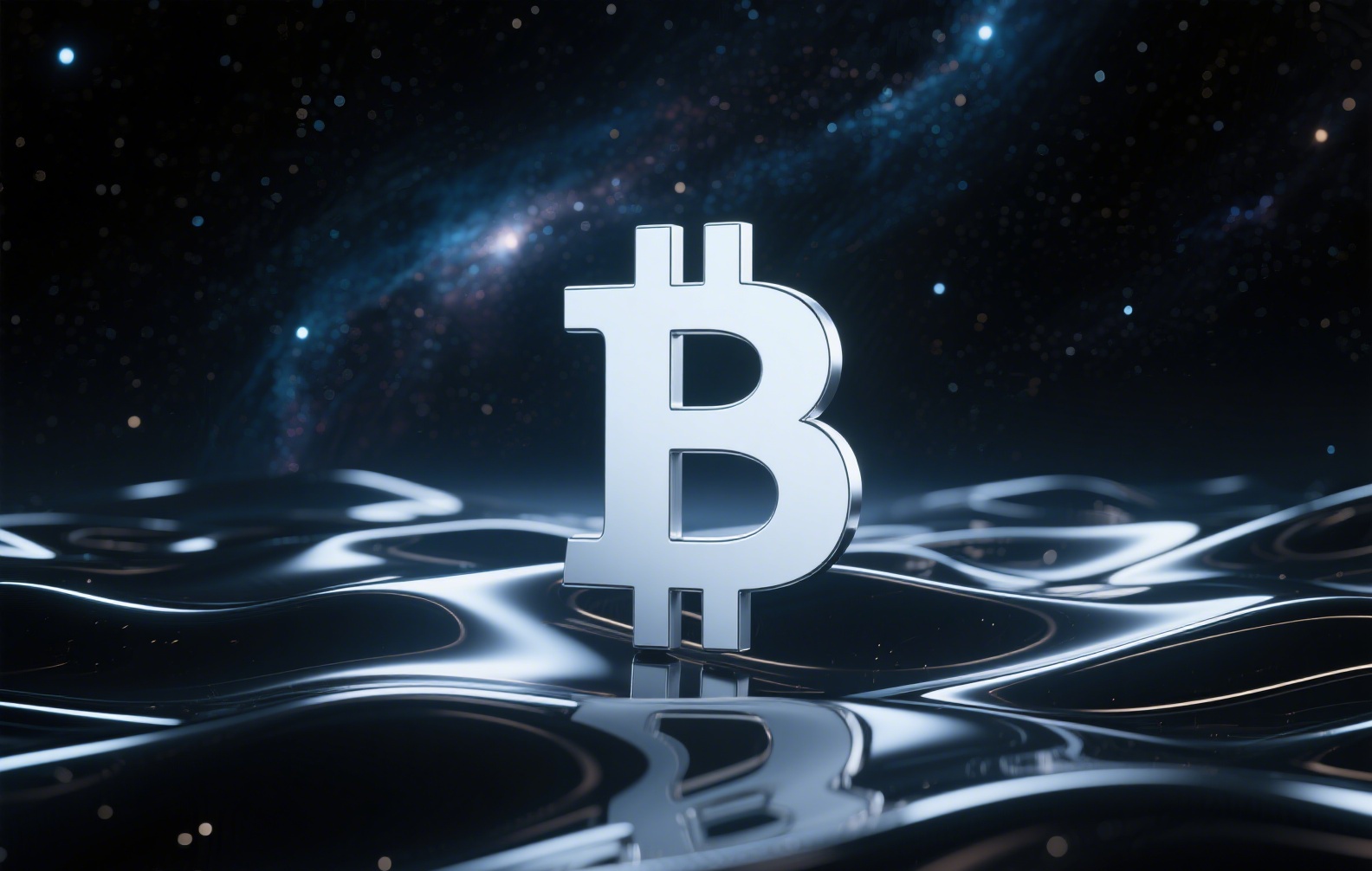 安币FCEX交易所安全性深度解析：用户资金是否可靠？