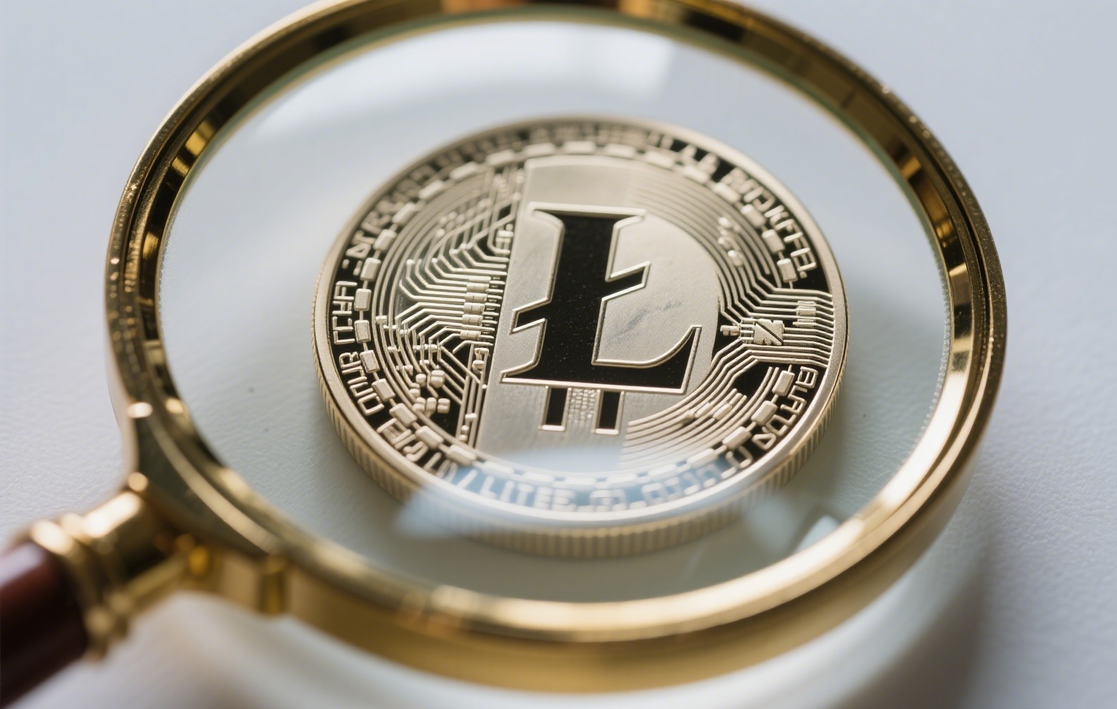 Pig币安交易所安全性深度解析：用户资产保障与平台风控措施