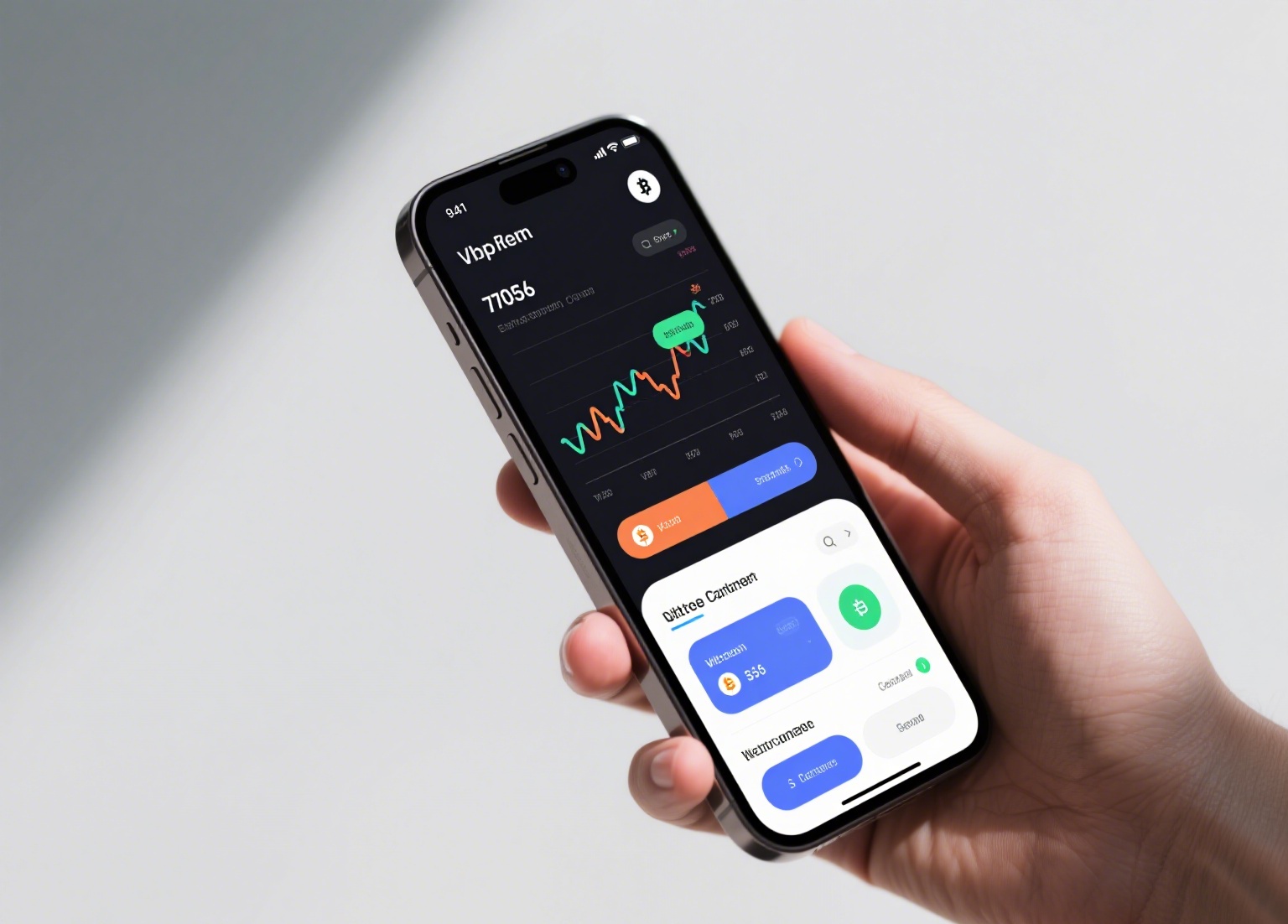蚂蚁财富稳定币是什么？安全投资与资产保值新选择解析