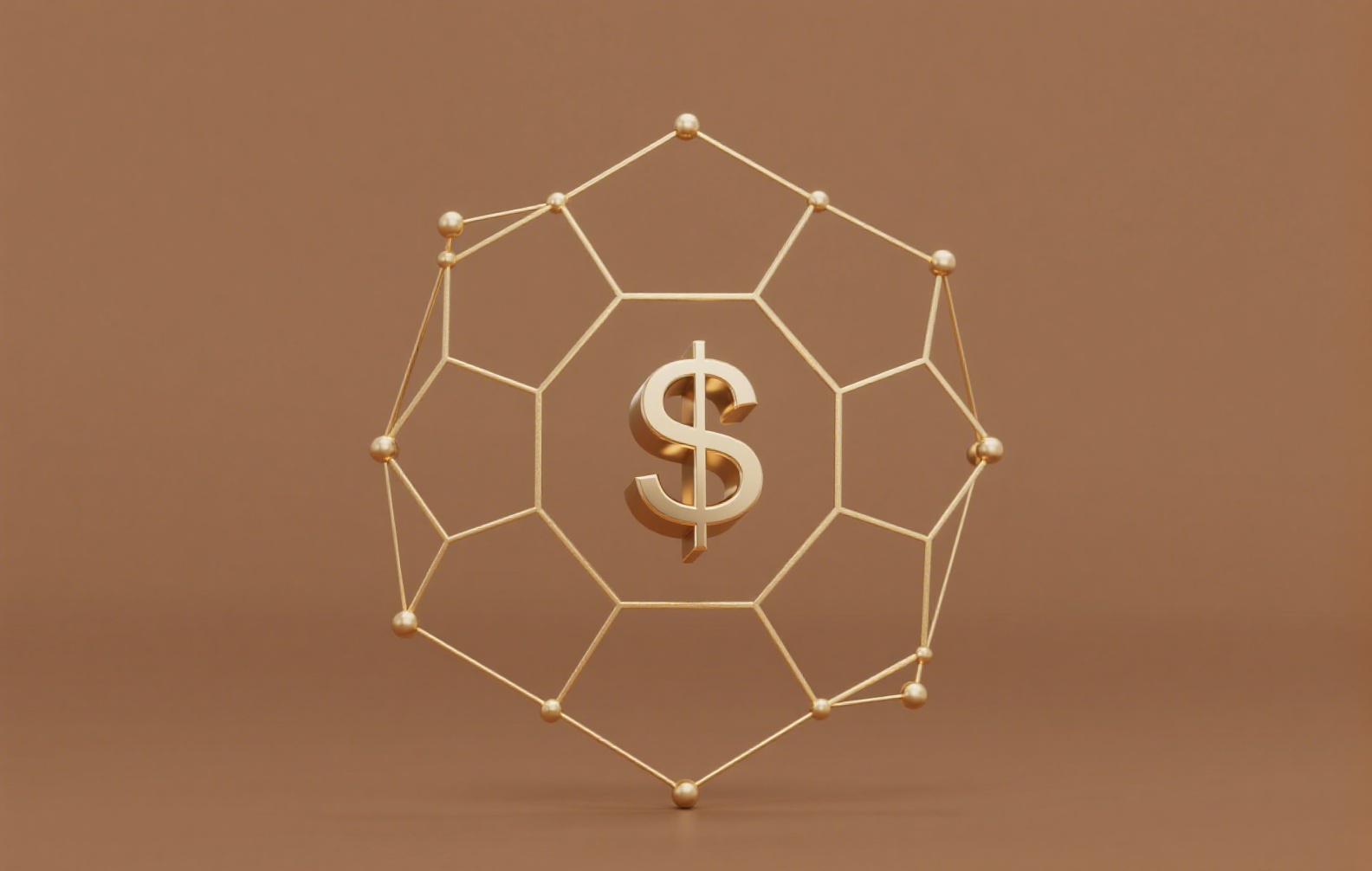 币安提币到TP钱包完整教程：安全转移数字资产步骤详解