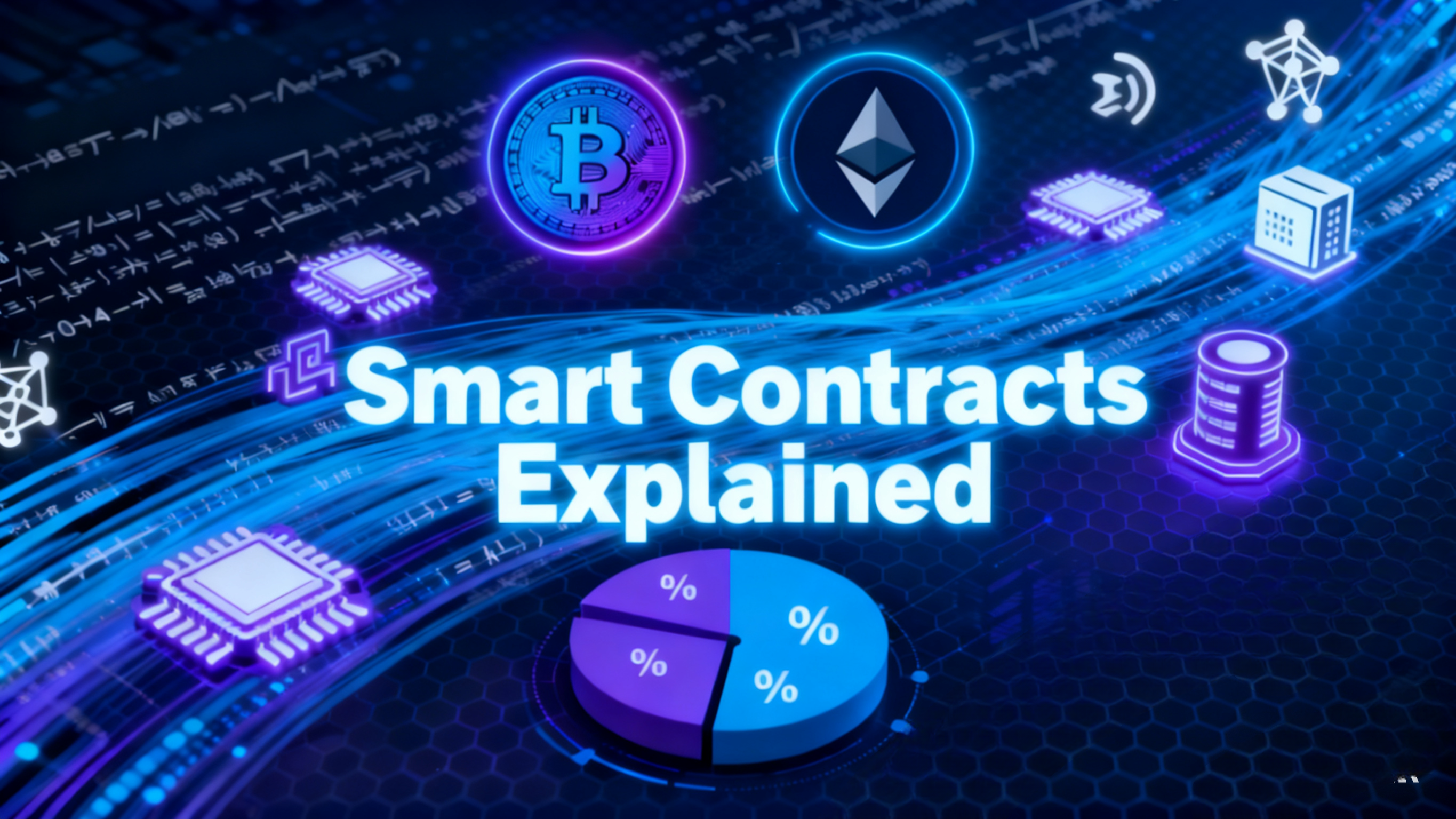 币安官网入口怎么用？合规交易与安全访问全攻略（2025最新版）