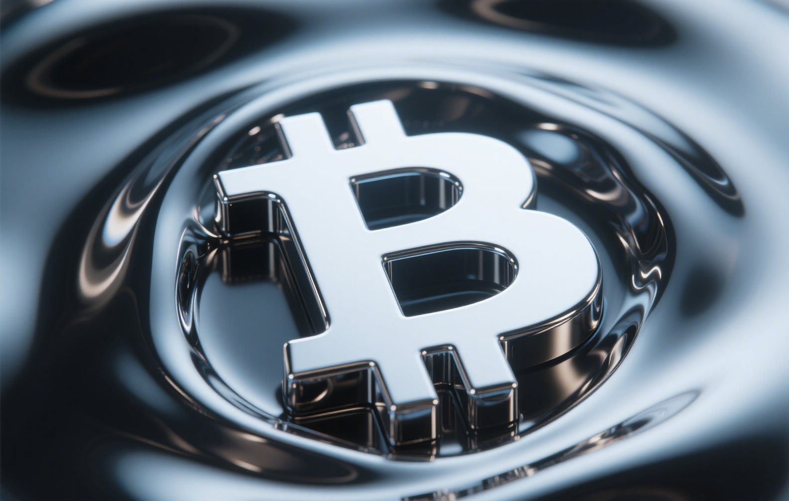 百度与币安交易所合作详情及用户使用体验深度解析