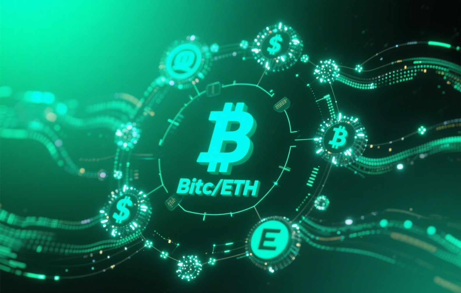 香港稳定币证券：监管新规与市场机遇深度解析