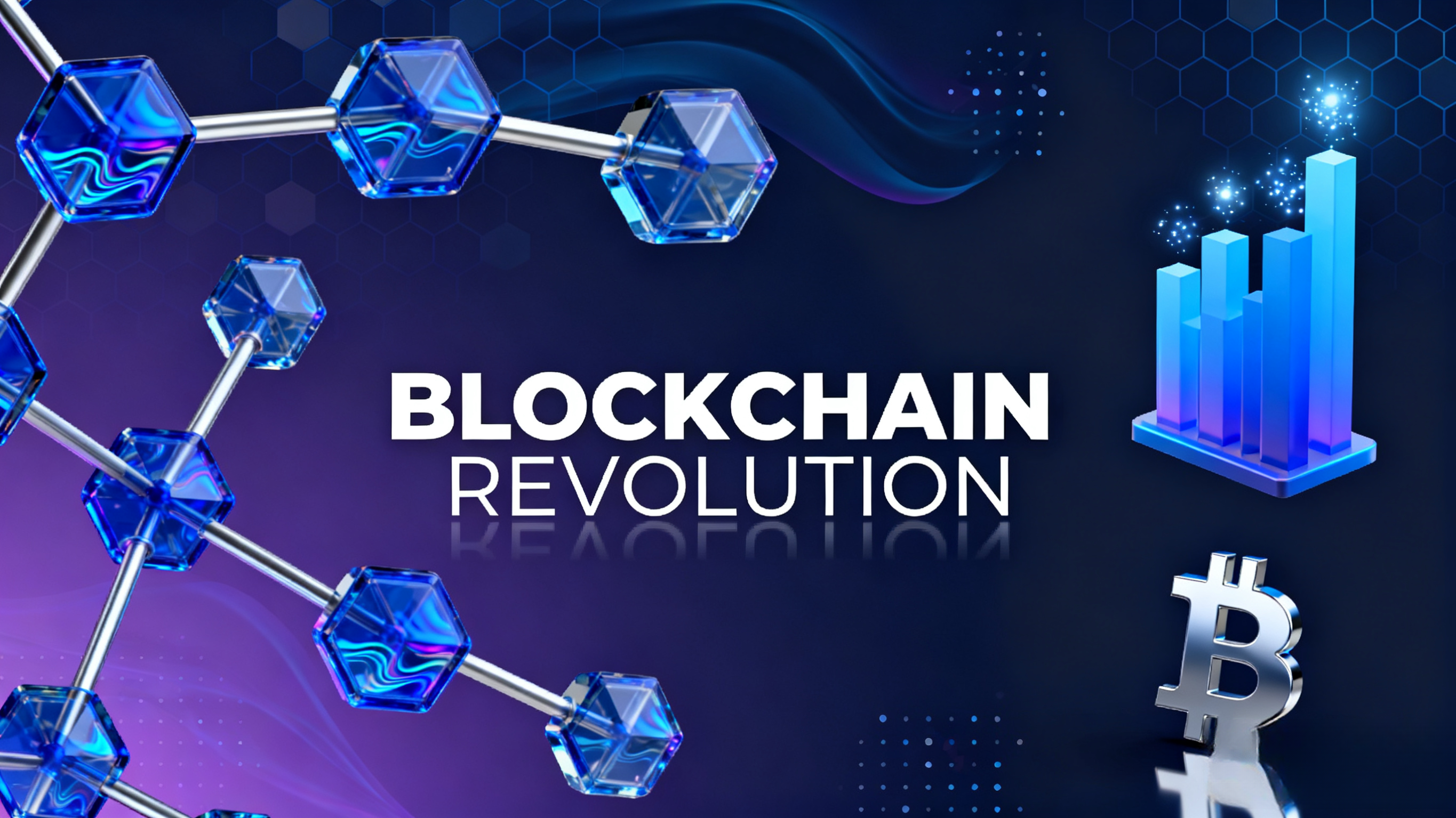 香港稳定币监管新规解读：哪些个股将受益？