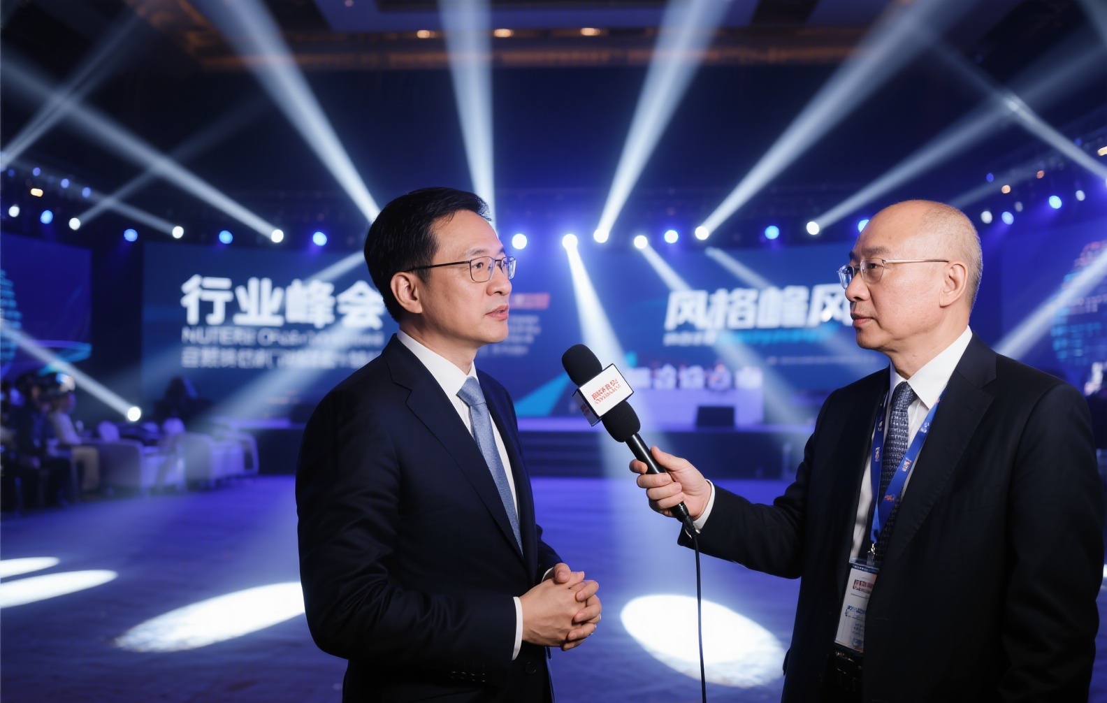 币安链上去中心化交易所深度评测：优势、挑战与未来展望