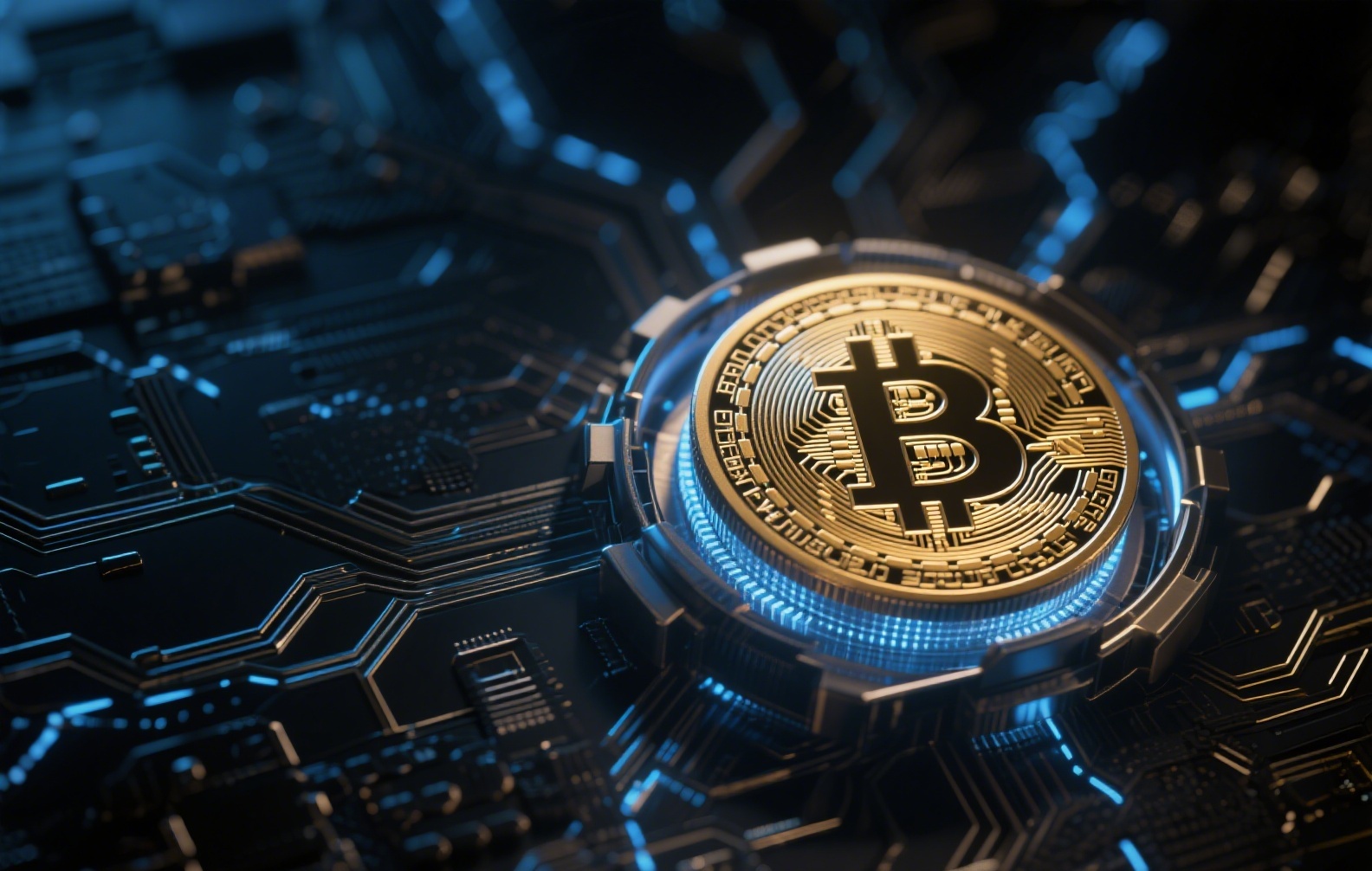 币安交易入门指南：从注册到买卖加密货币完整教程