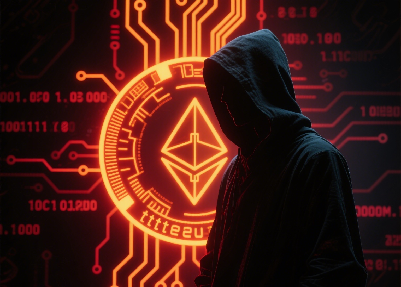 币安投资了哪些海外交易所？深度解析其全球布局与投资表现