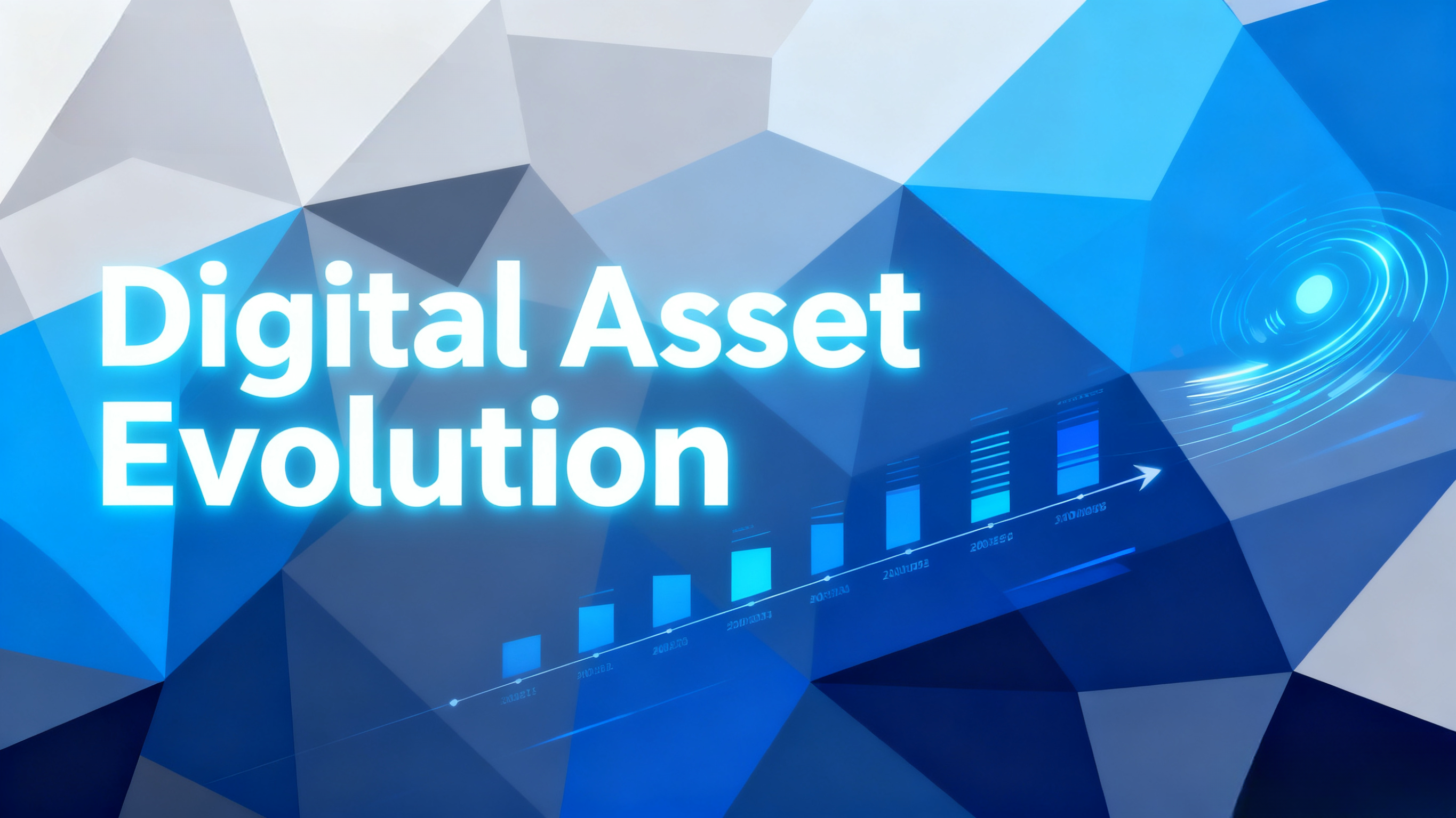 币安官网网深度测评：功能、安全与使用体验全解析