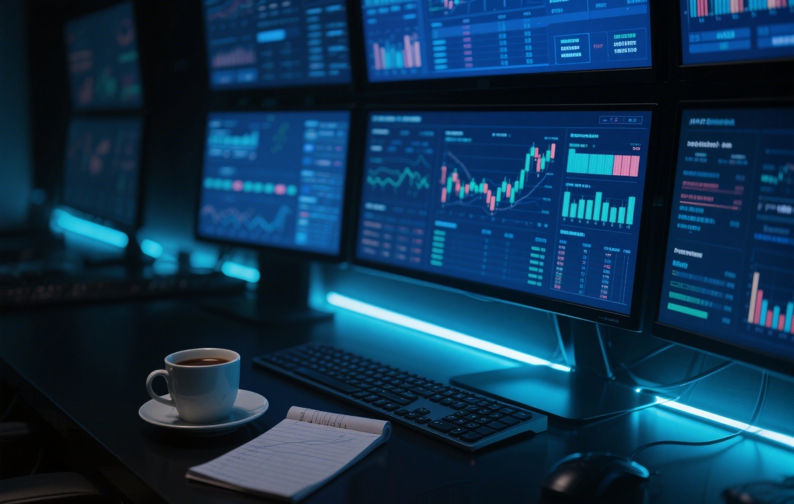 币安钱包授权管理指南：如何安全取消DApp授权保护资产