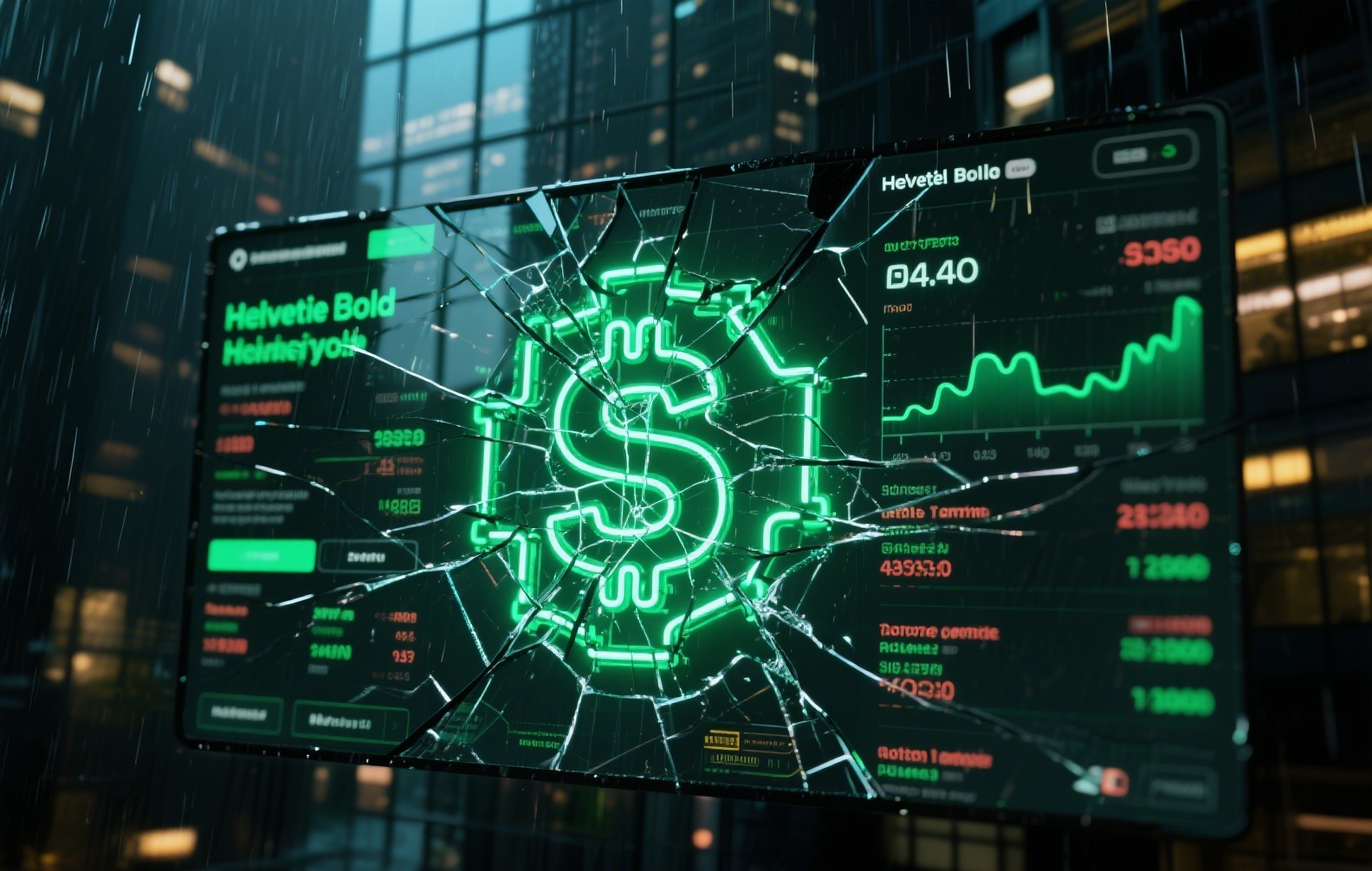 USDC Price Today: Latest Market Trends & Stability Analysis 2024