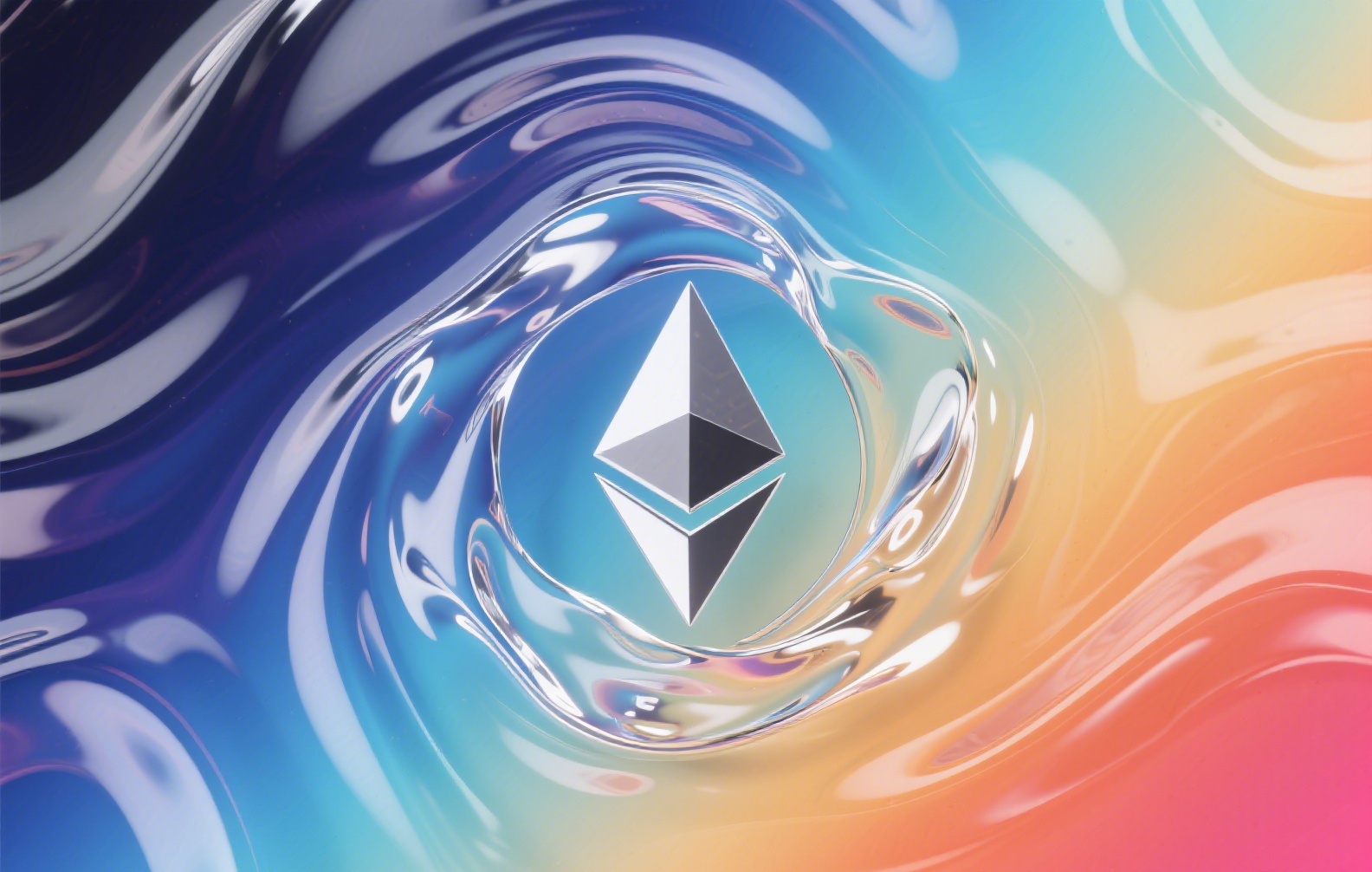Binance iOS App 官方下载指南：安全安装与账户注册完整步骤 (2025更新)