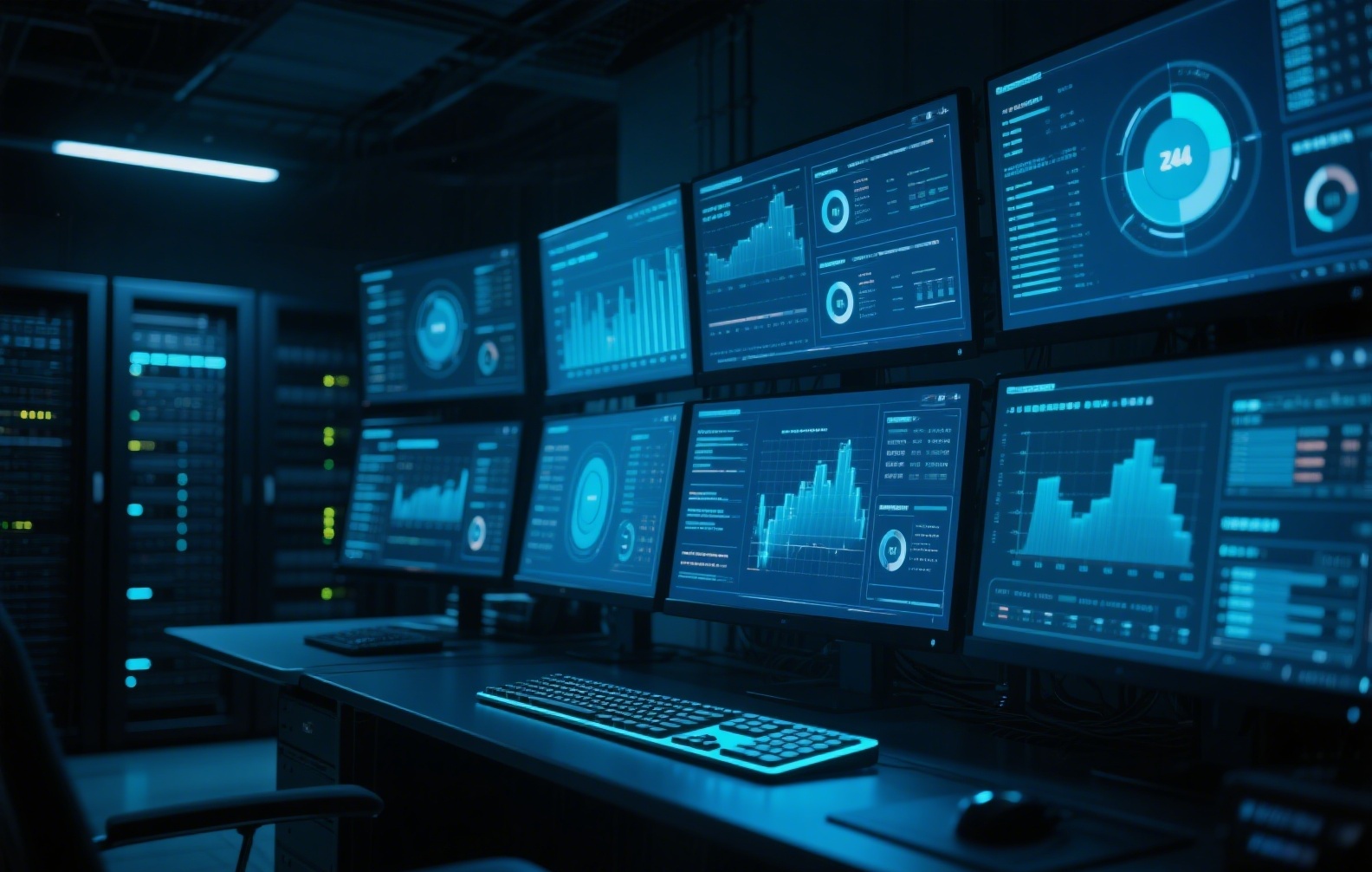 How to Use Binance in Kenya: A Step-by-Step Guide for Crypto Trading & Deposits