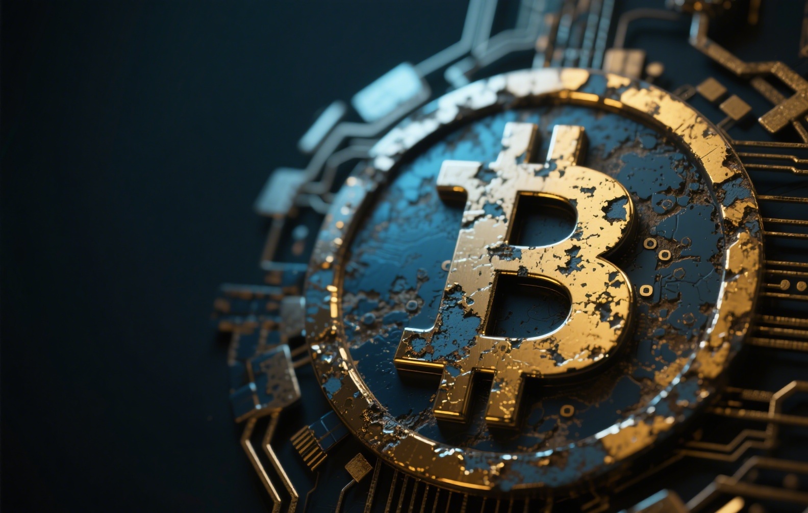 币安官方下载与安全交易指南 | 获取正版链接及入门教程