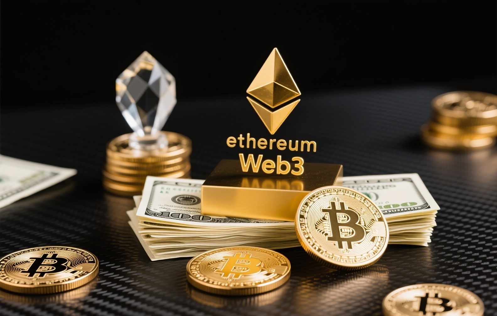 2025最新交易所注册返佣攻略：邀请好友赚佣金，这些隐藏规则你必须知道