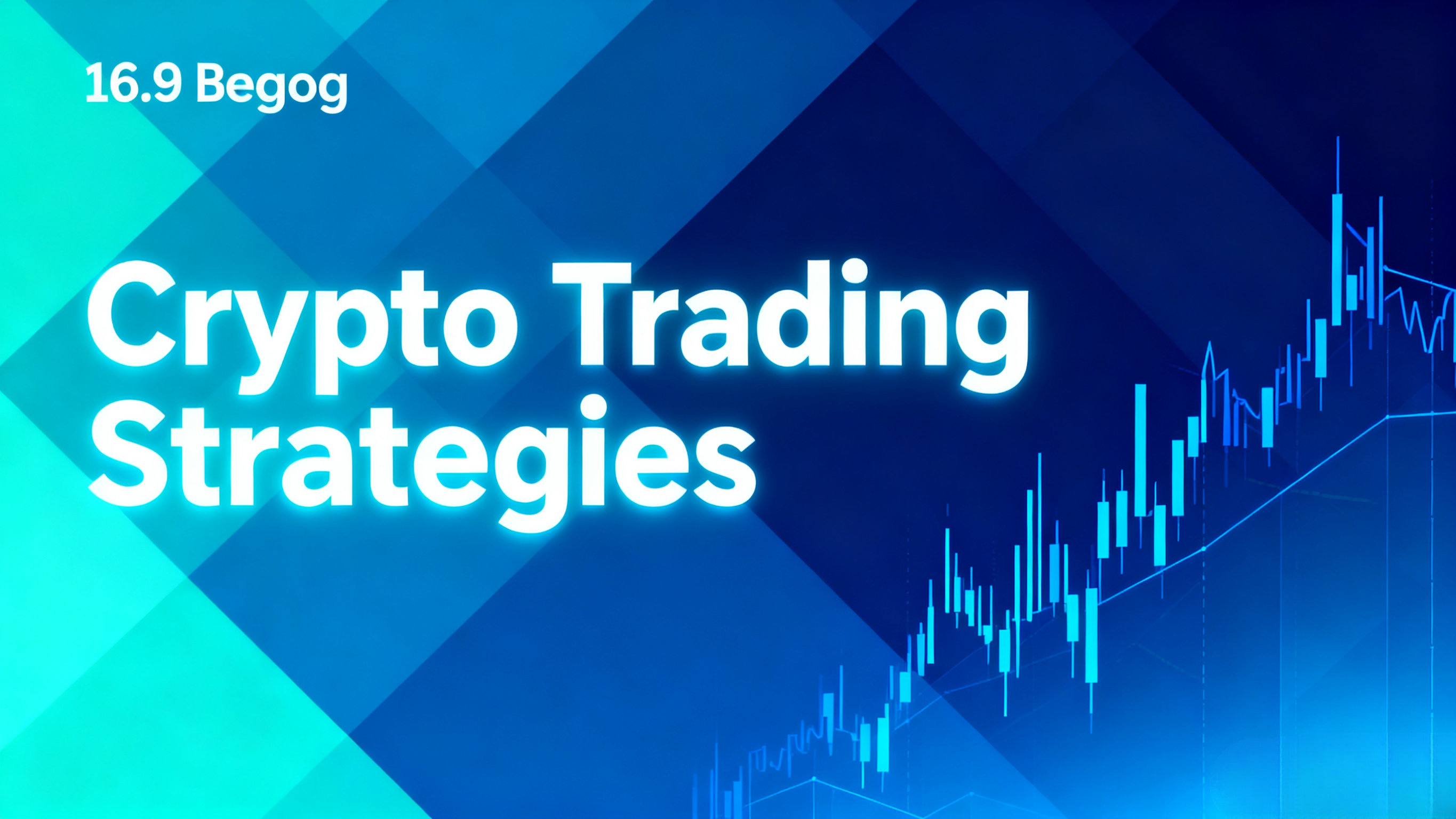 YEFI何时上线币安交易所？深度解析其安全性及未来展望