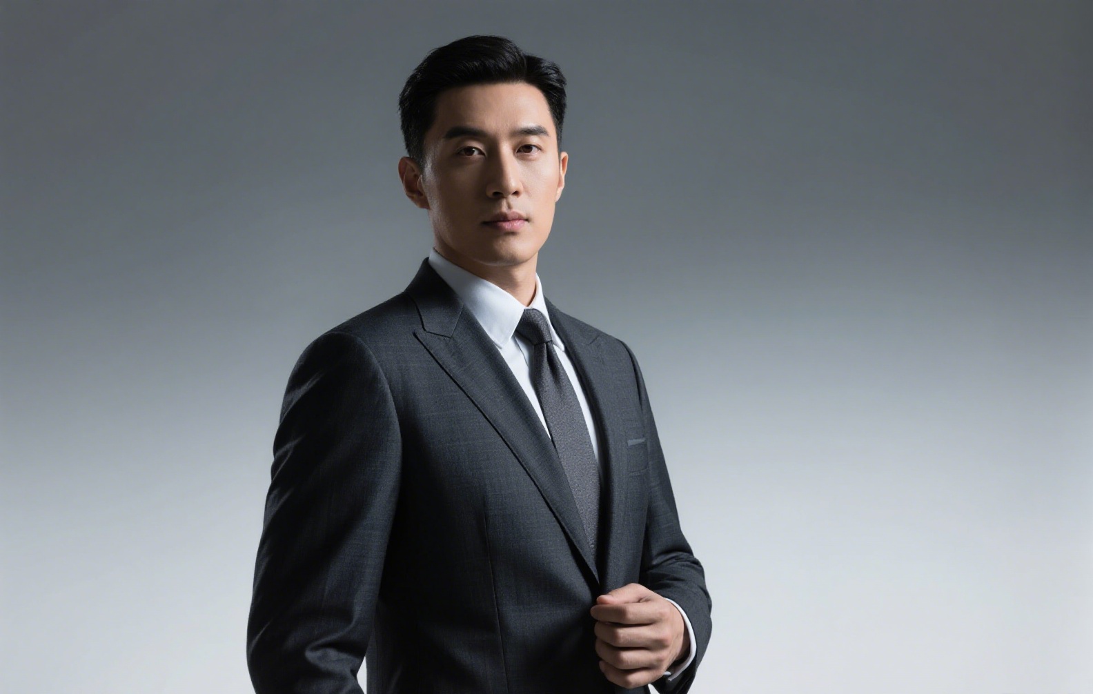 How to Use Binance Sub-Exchange Support: A Step-by-Step Guide for Traders