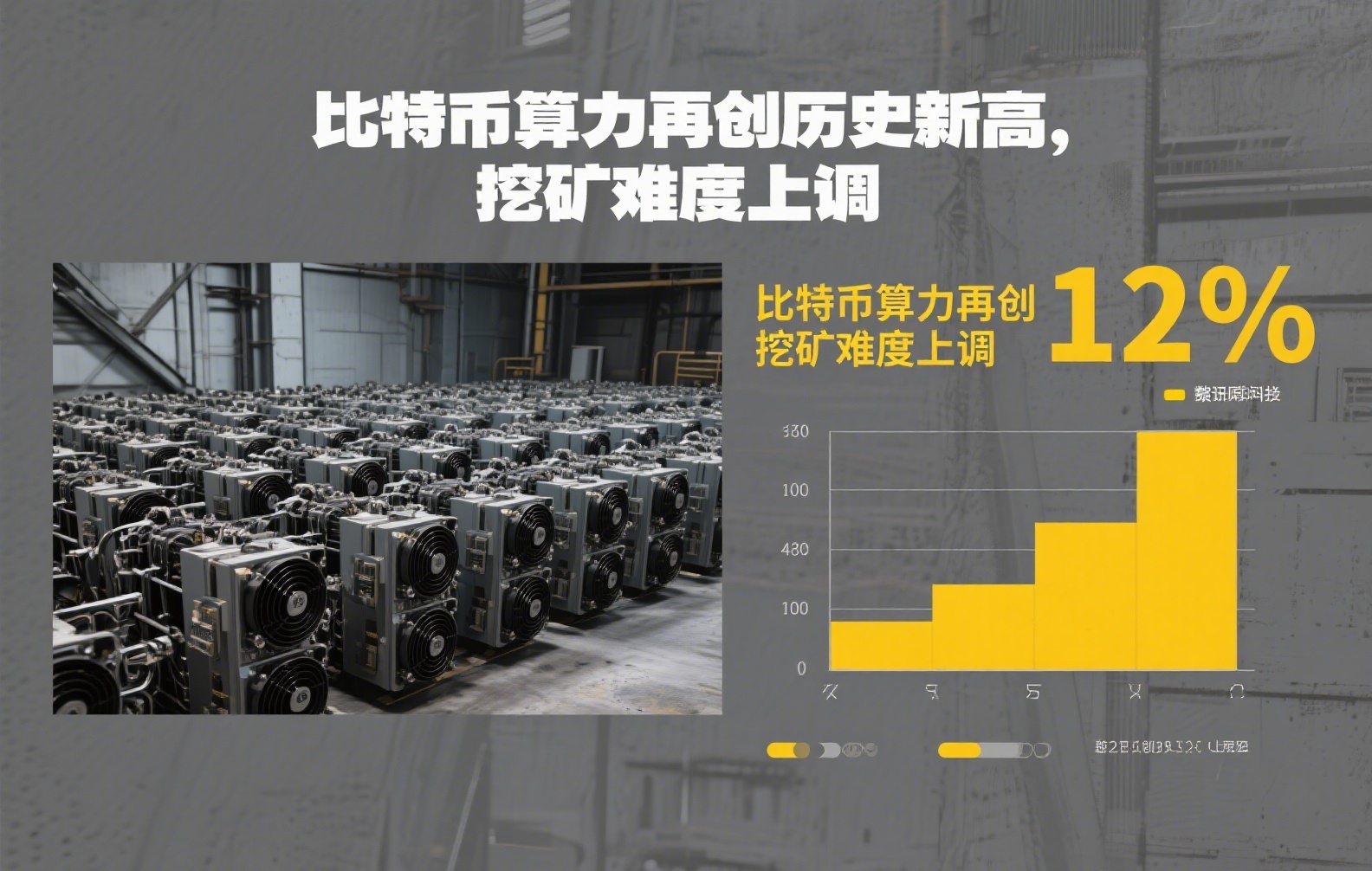 炒稳定币USDT：套利模式、风险评估与市场实操指南