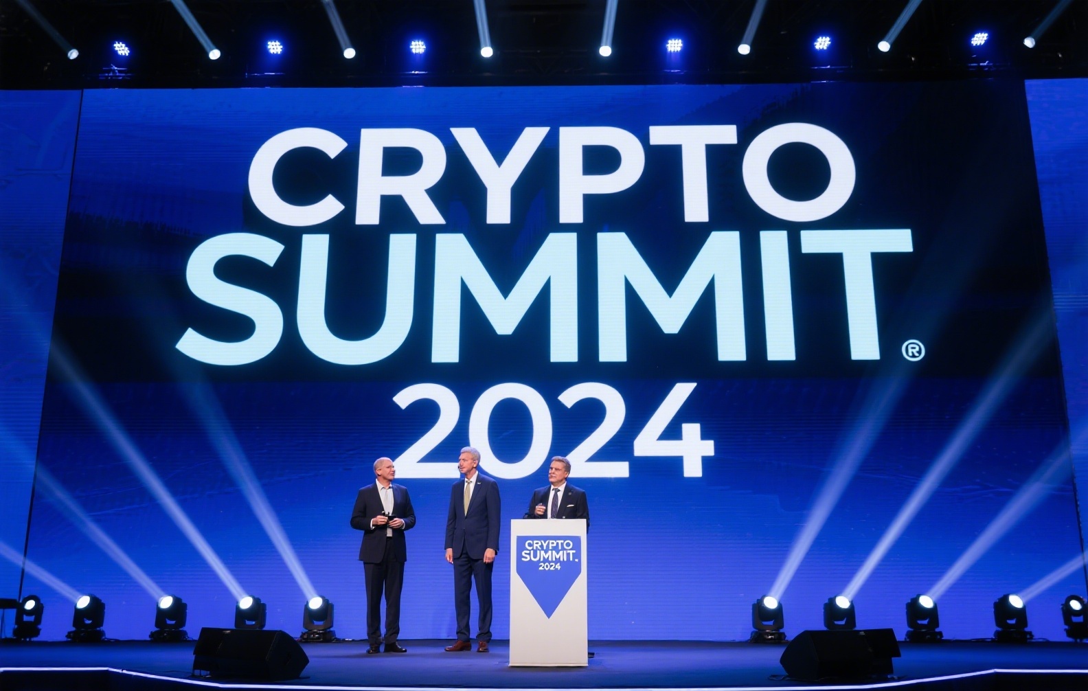 库币交易所返佣计划详解：如何通过邀请好友赚取额外收益