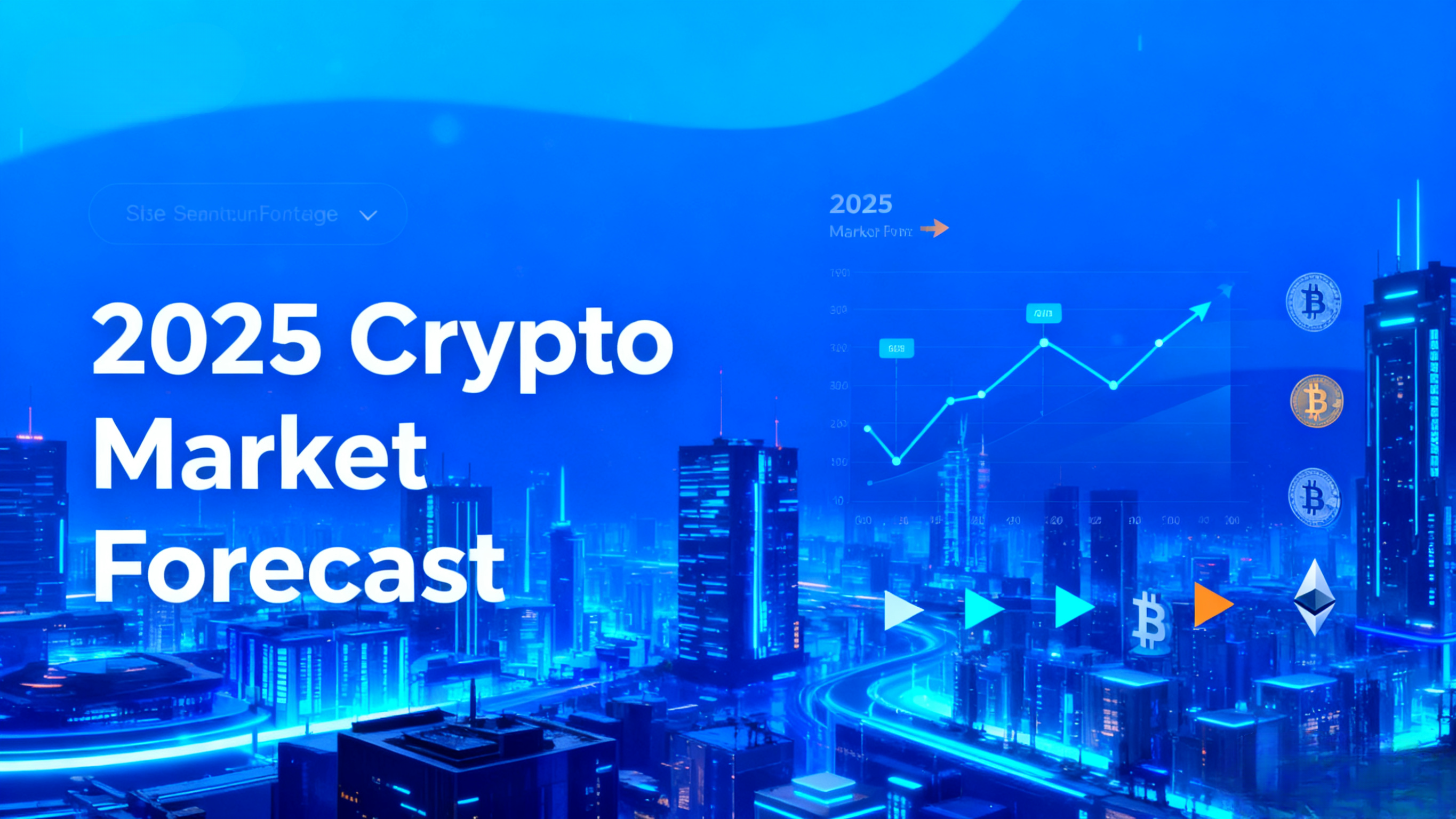 黄金稳定币如何重塑金融体系？揭秘其核心作用与未来影响