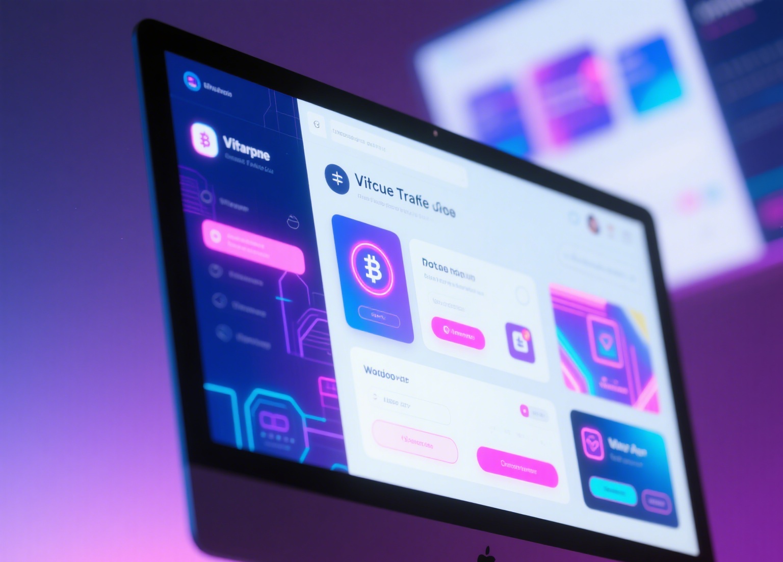 USDC ZK: The Future of Private and Scalable Stablecoin Transactions