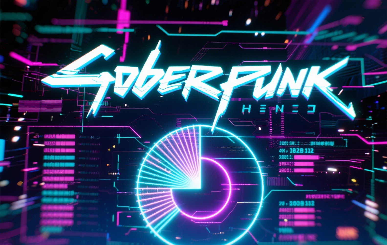 币安Binance涨幅图查看指南：实时行情与图表分析教程