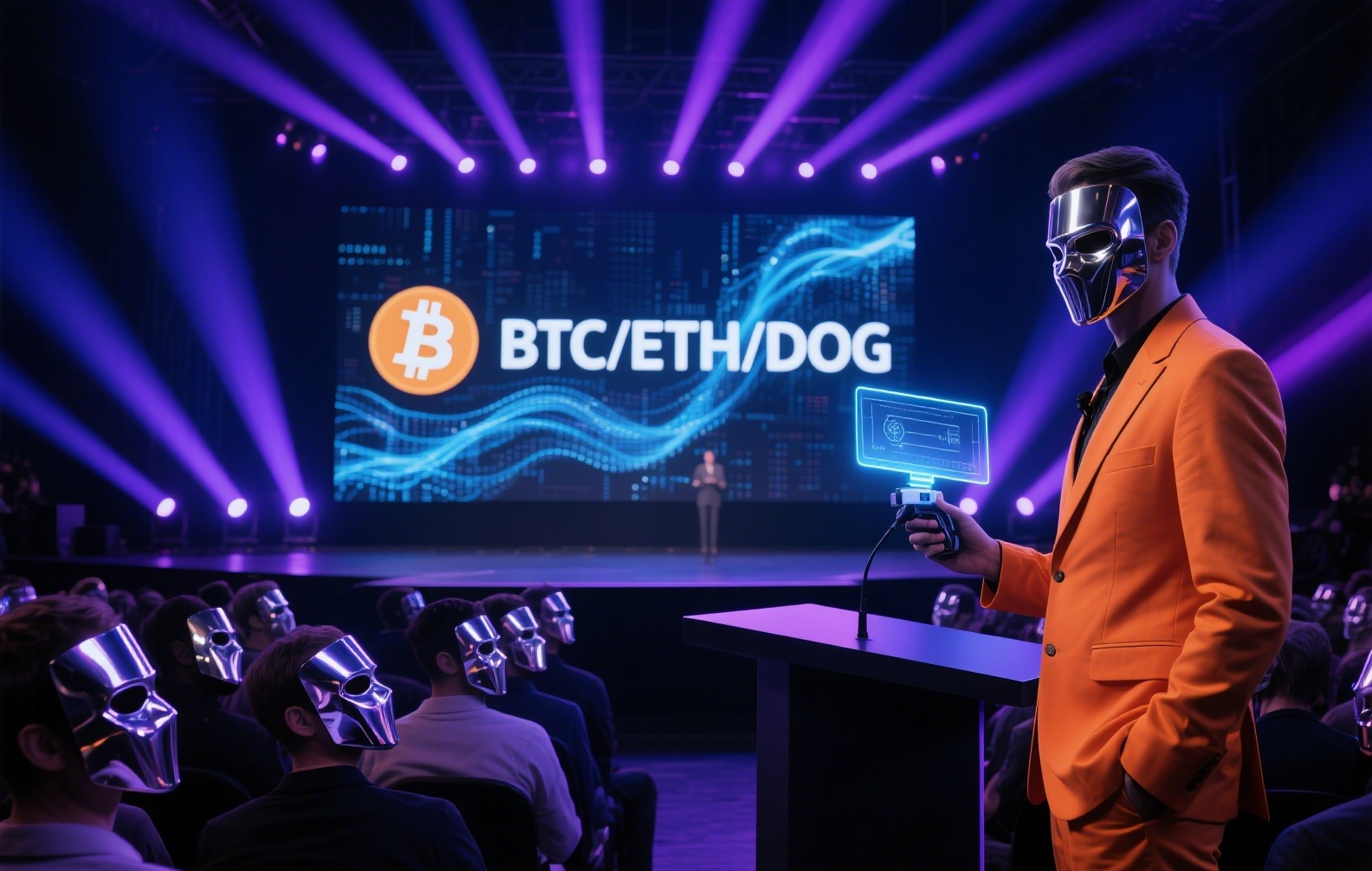 币安官方交易所下载指南：安全获取与使用教程