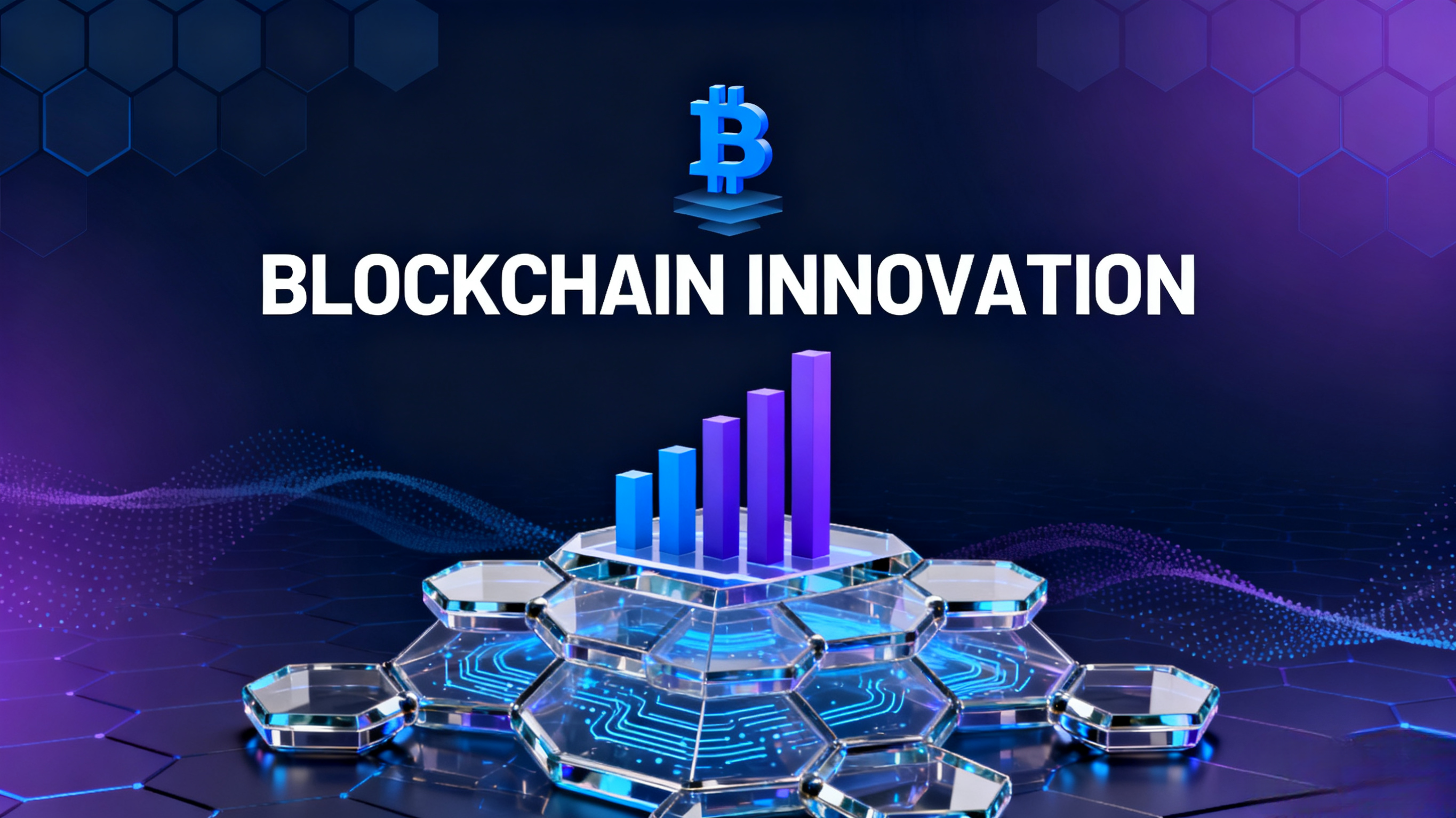 币安交易所在哪些国家可用？全球服务与合规性解析