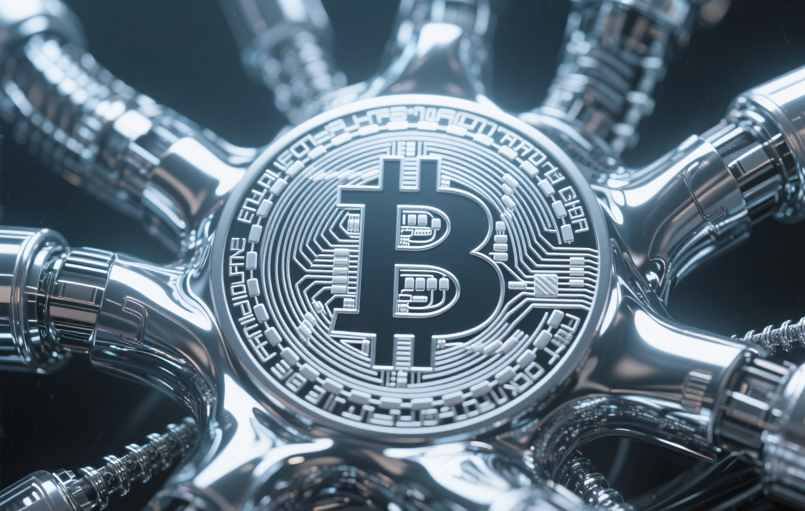 西班牙币安交易所安全性深度解析：用户资金与数据保护指南