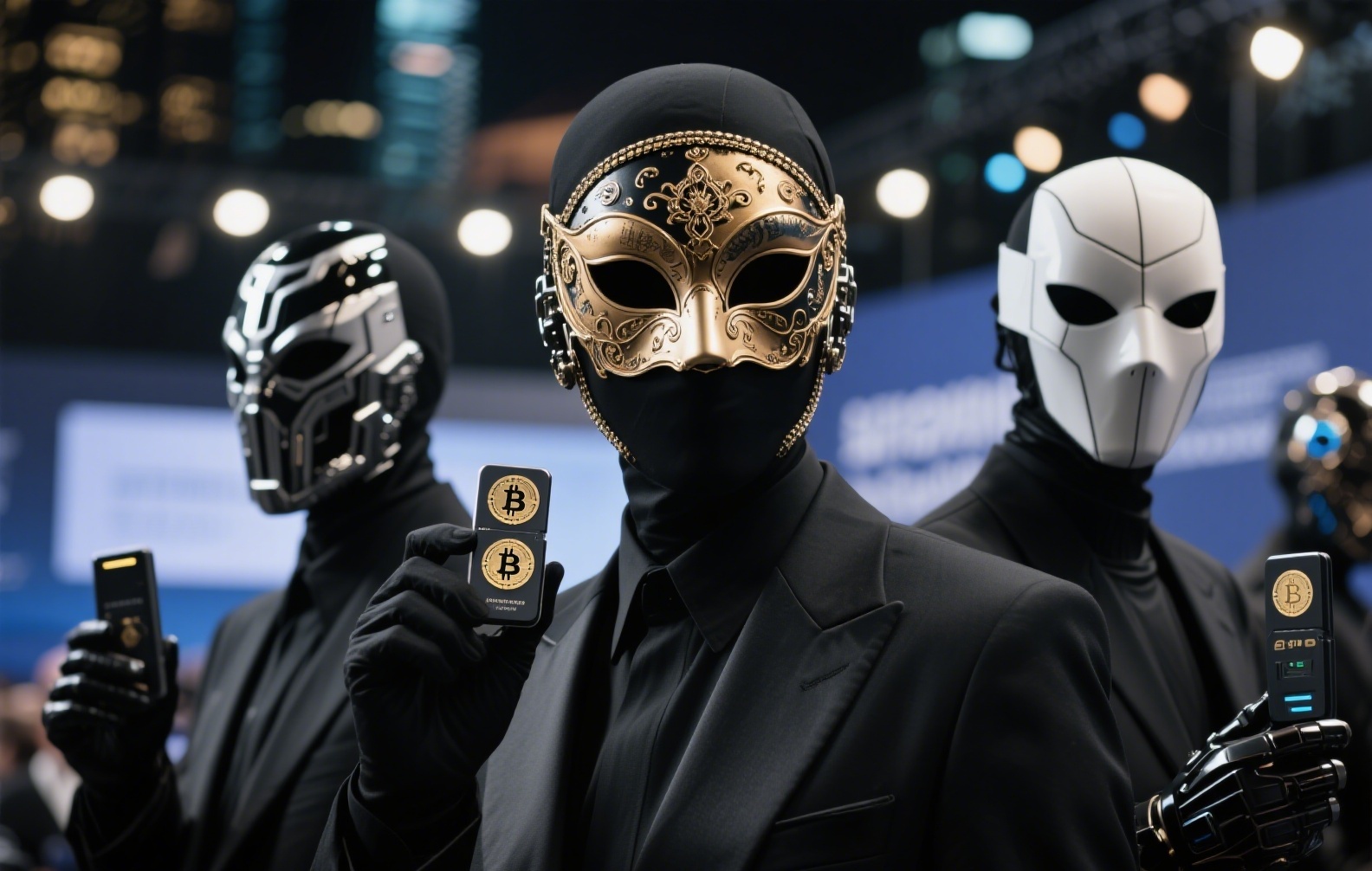 Complete Guide: How to Get TBCC Token Listed on Binance Exchange | Step-by-Step Process