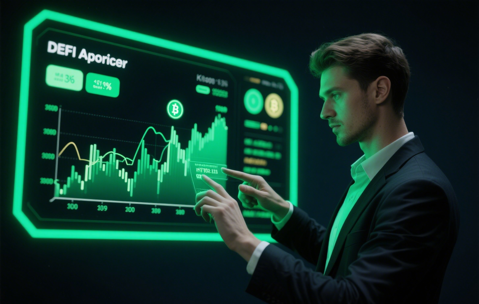 USDC Certification Guide: Benefits, Process & Compliance Tips