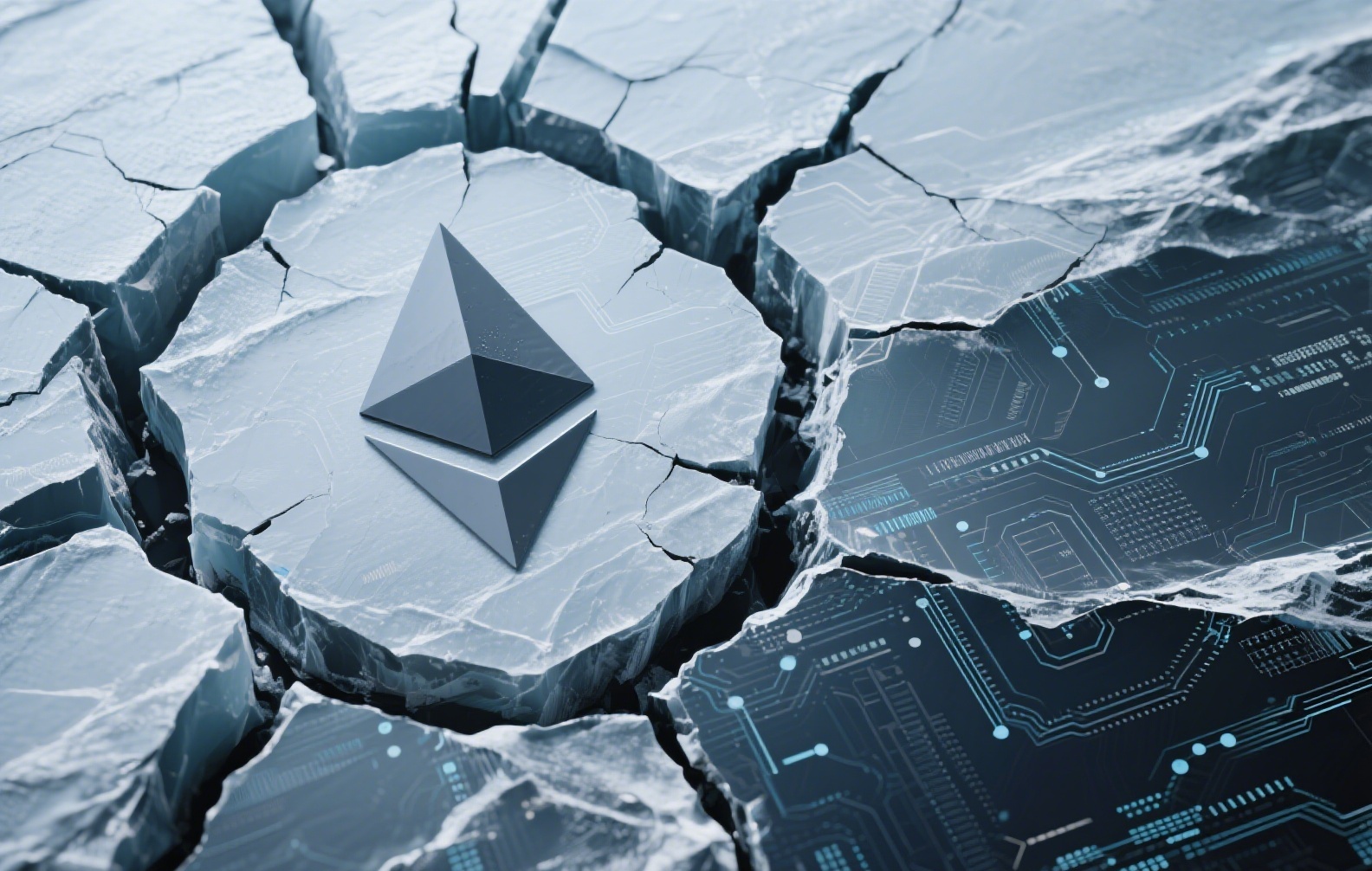 What Is Binance Exchange? A Deep Dive into the World’s Largest Crypto Trading Platform