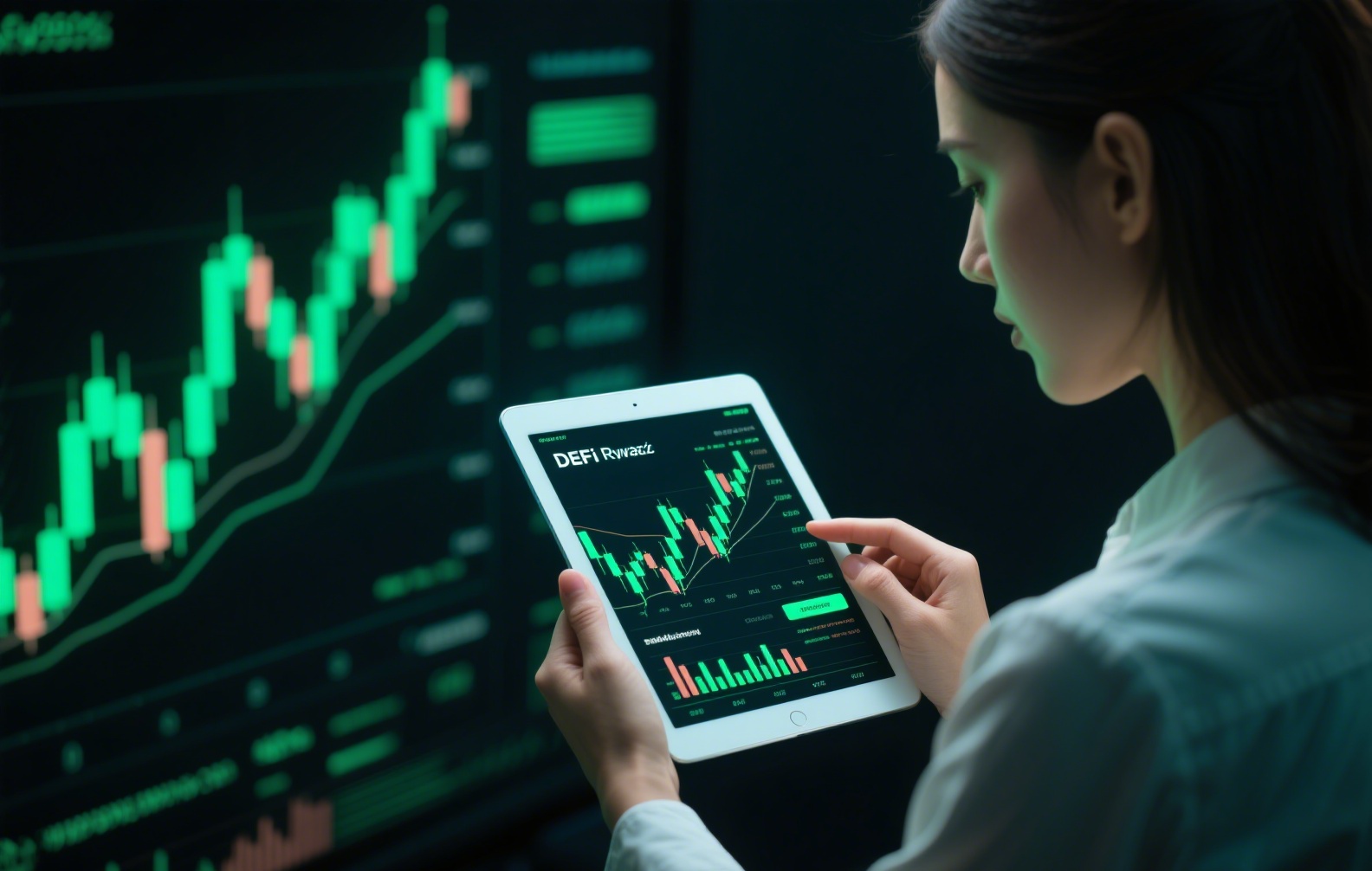 币安NFT钱包指南：安全存储、管理与交易您的数字藏品